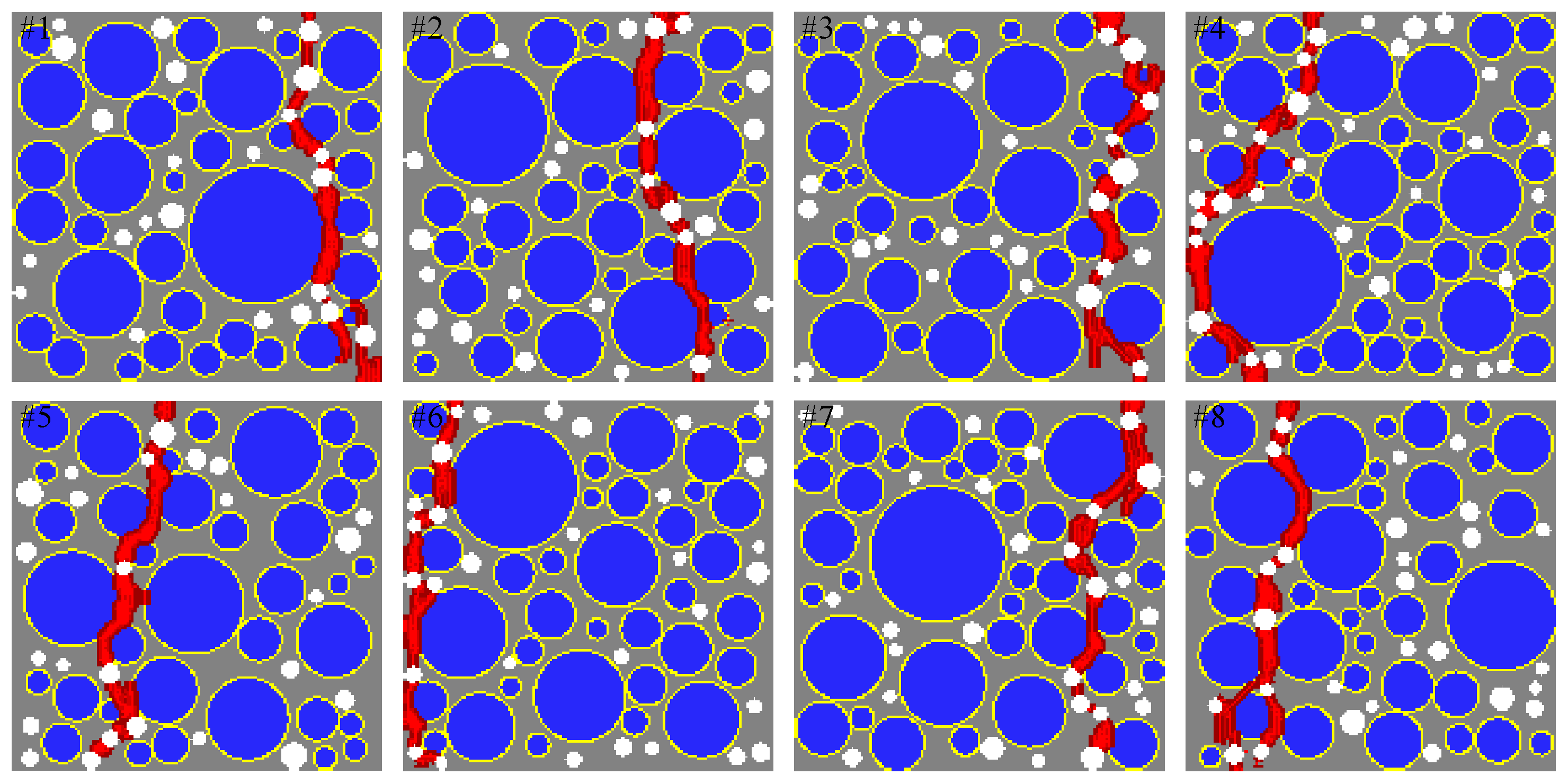 Materials 10 00162 g021