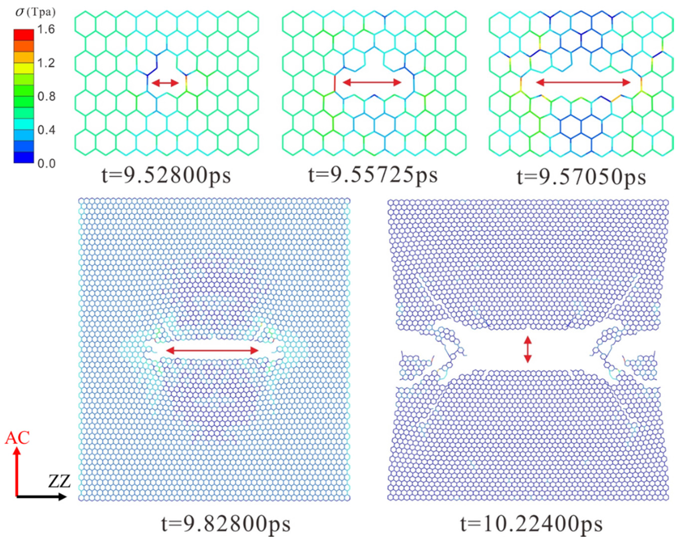 Materials 10 00164 g004