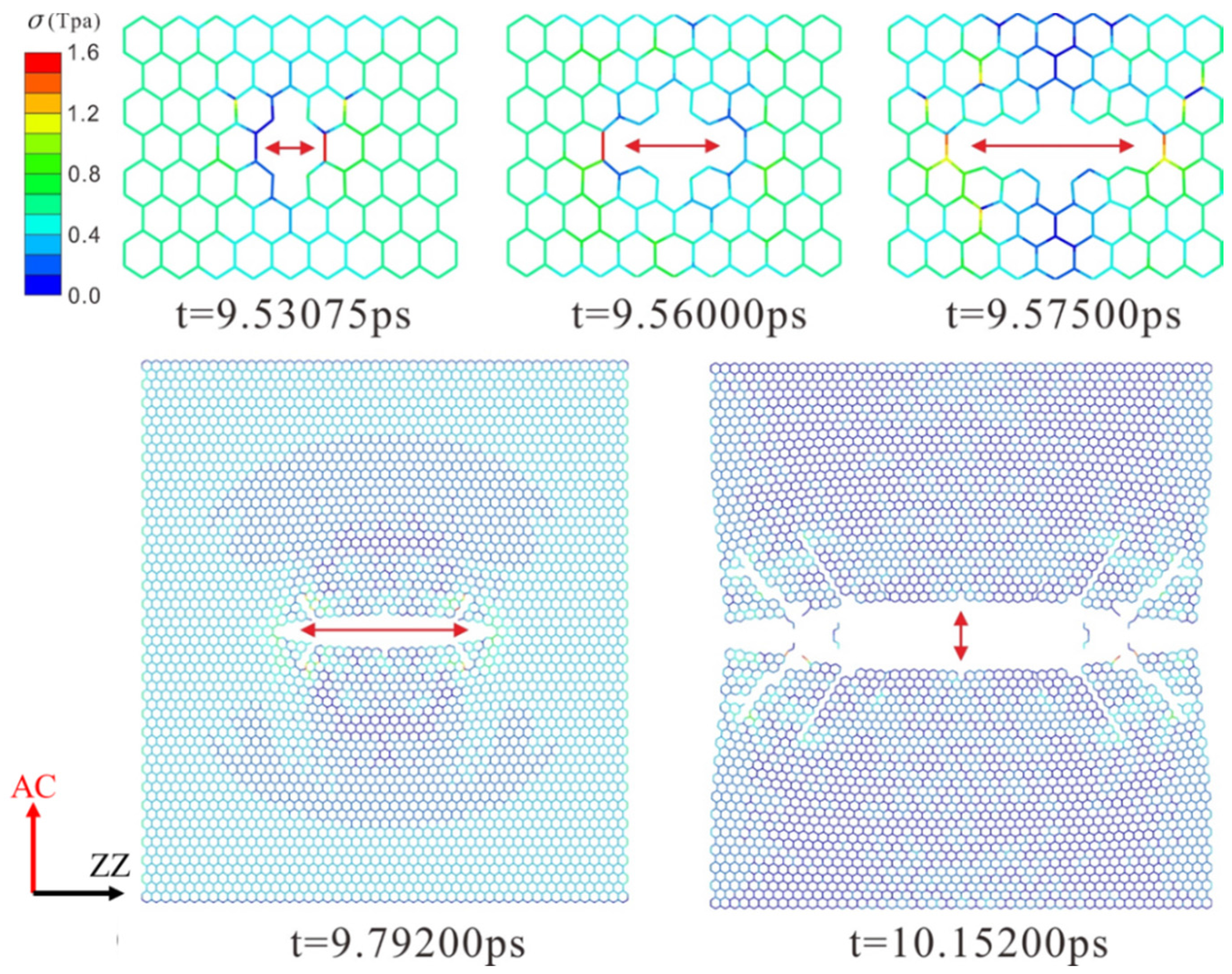 Materials 10 00164 g005