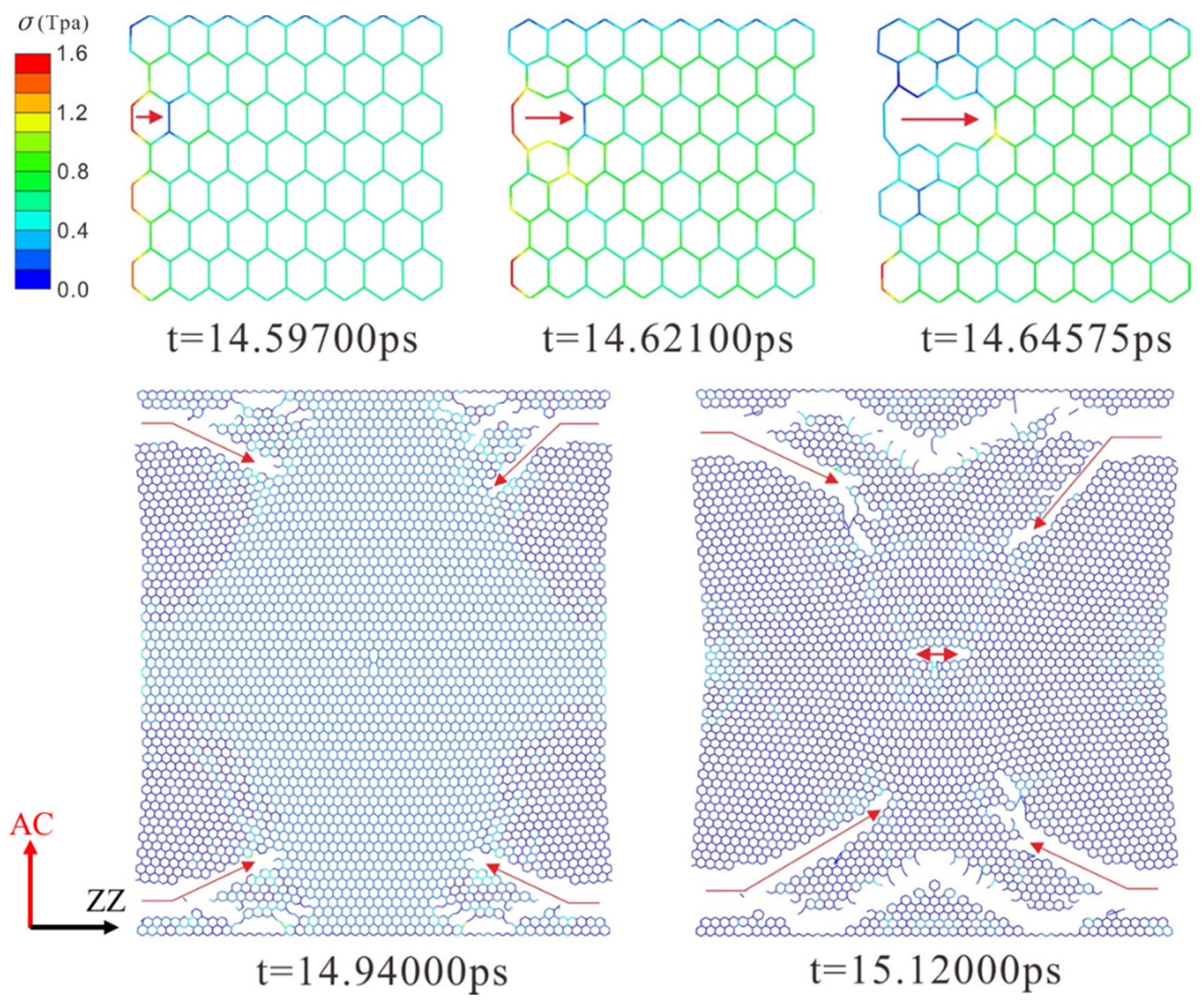Materials 10 00164 g006