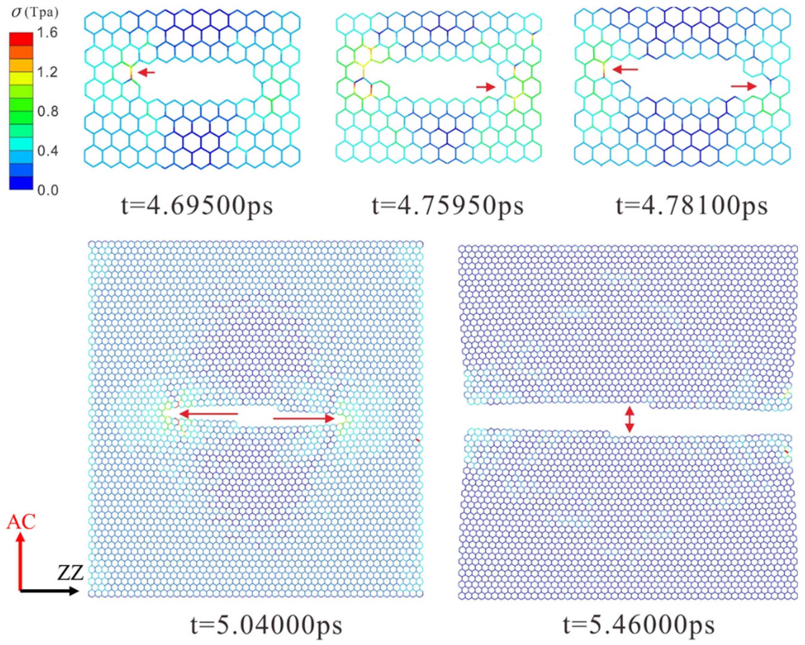 Materials 10 00164 g007