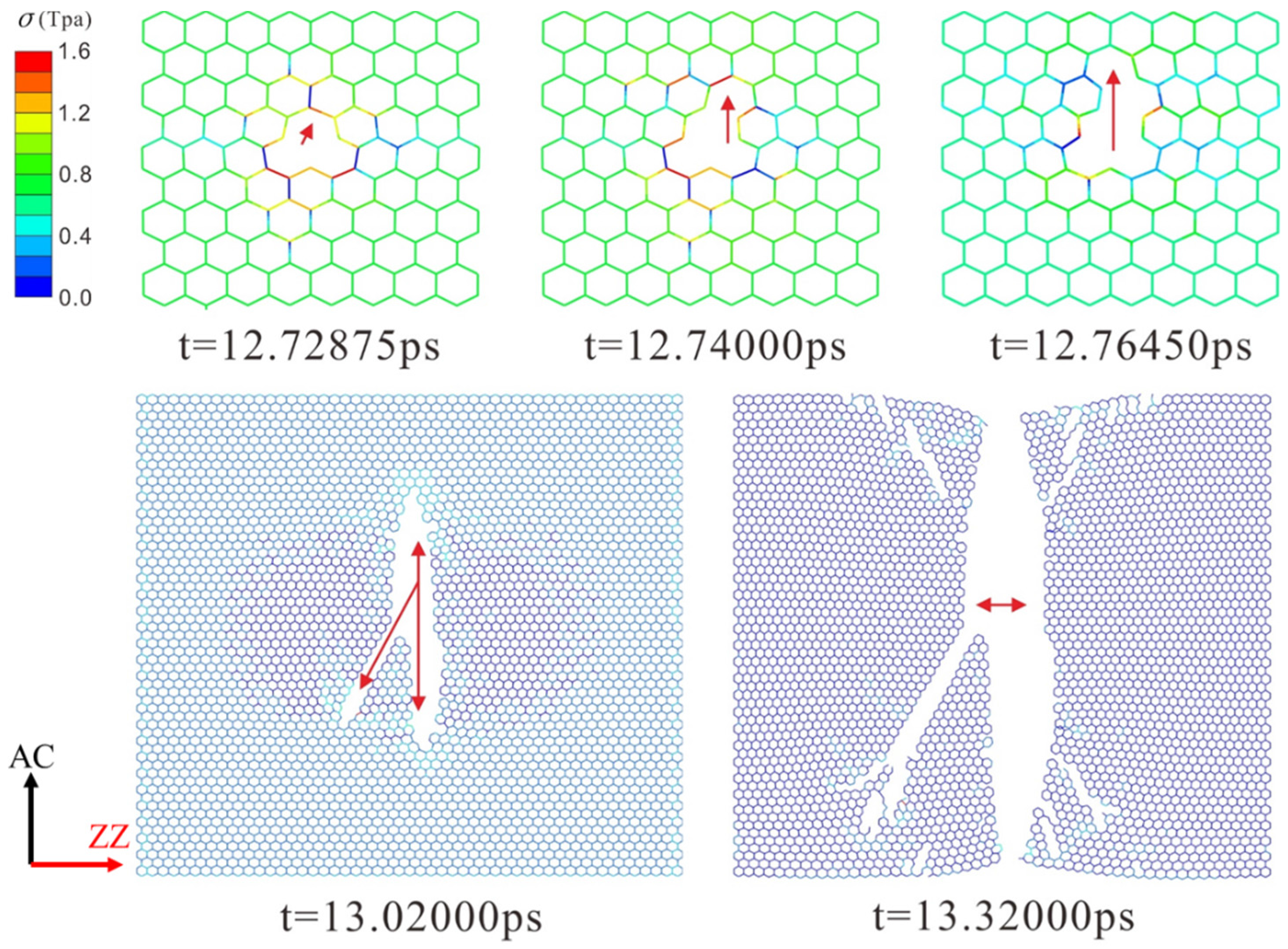 Materials 10 00164 g008