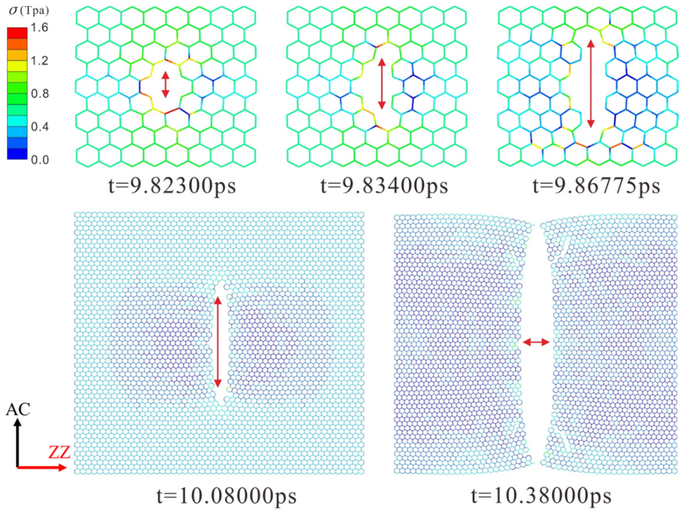 Materials 10 00164 g009