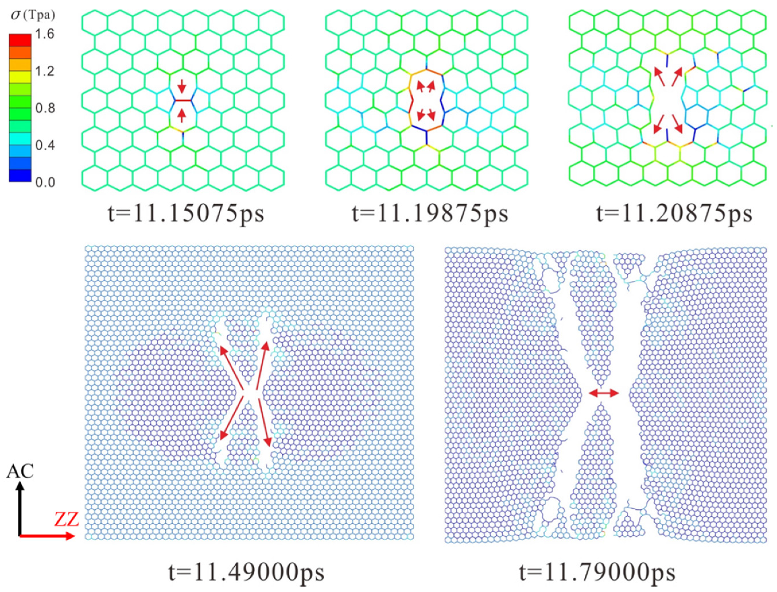 Materials 10 00164 g010