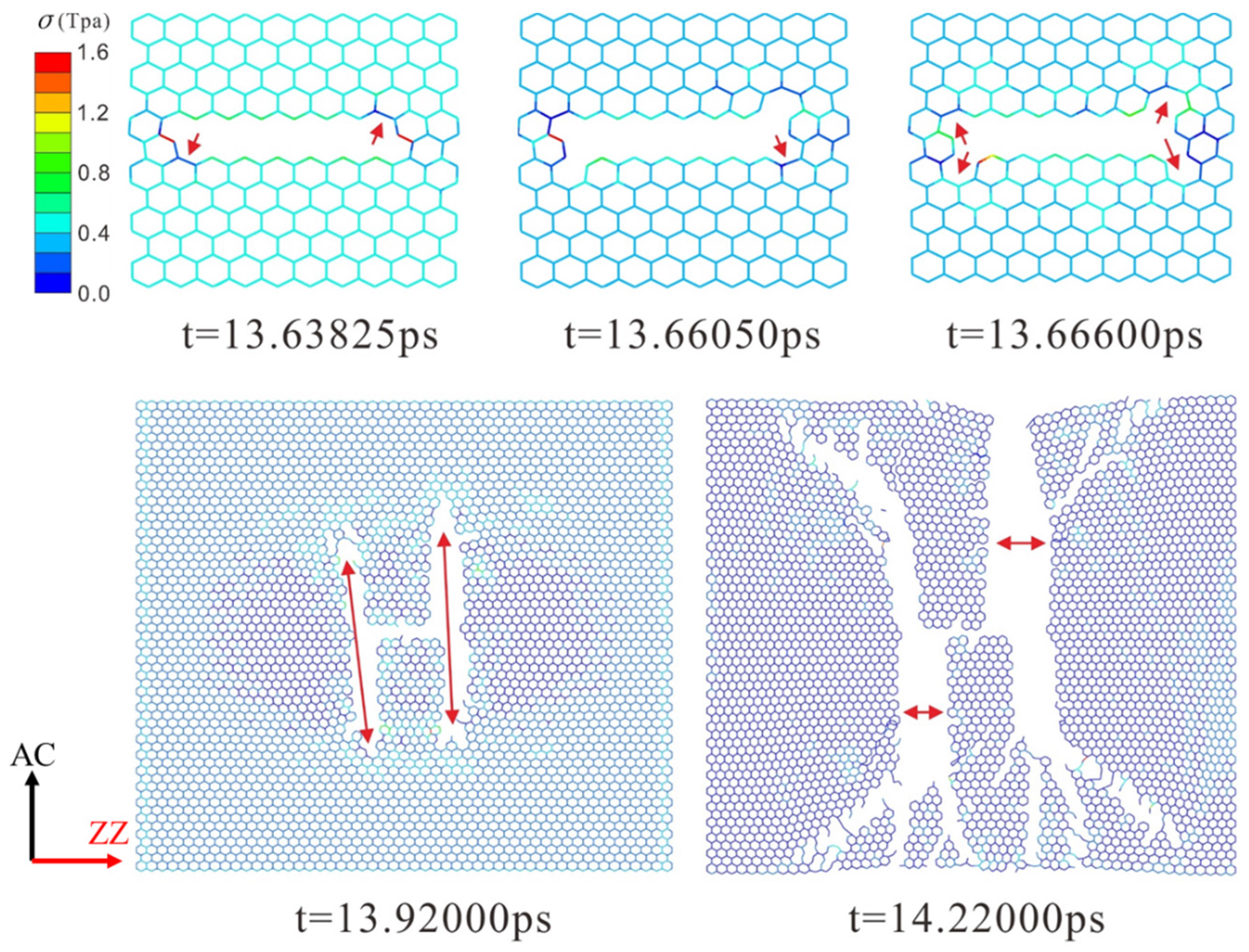 Materials 10 00164 g011