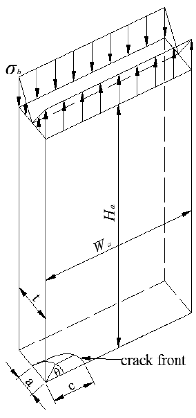 Materials 10 00166 g009
