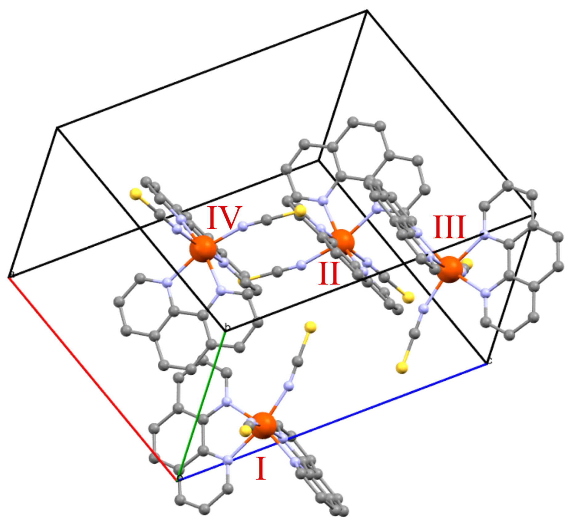 Materials 10 00172 g001