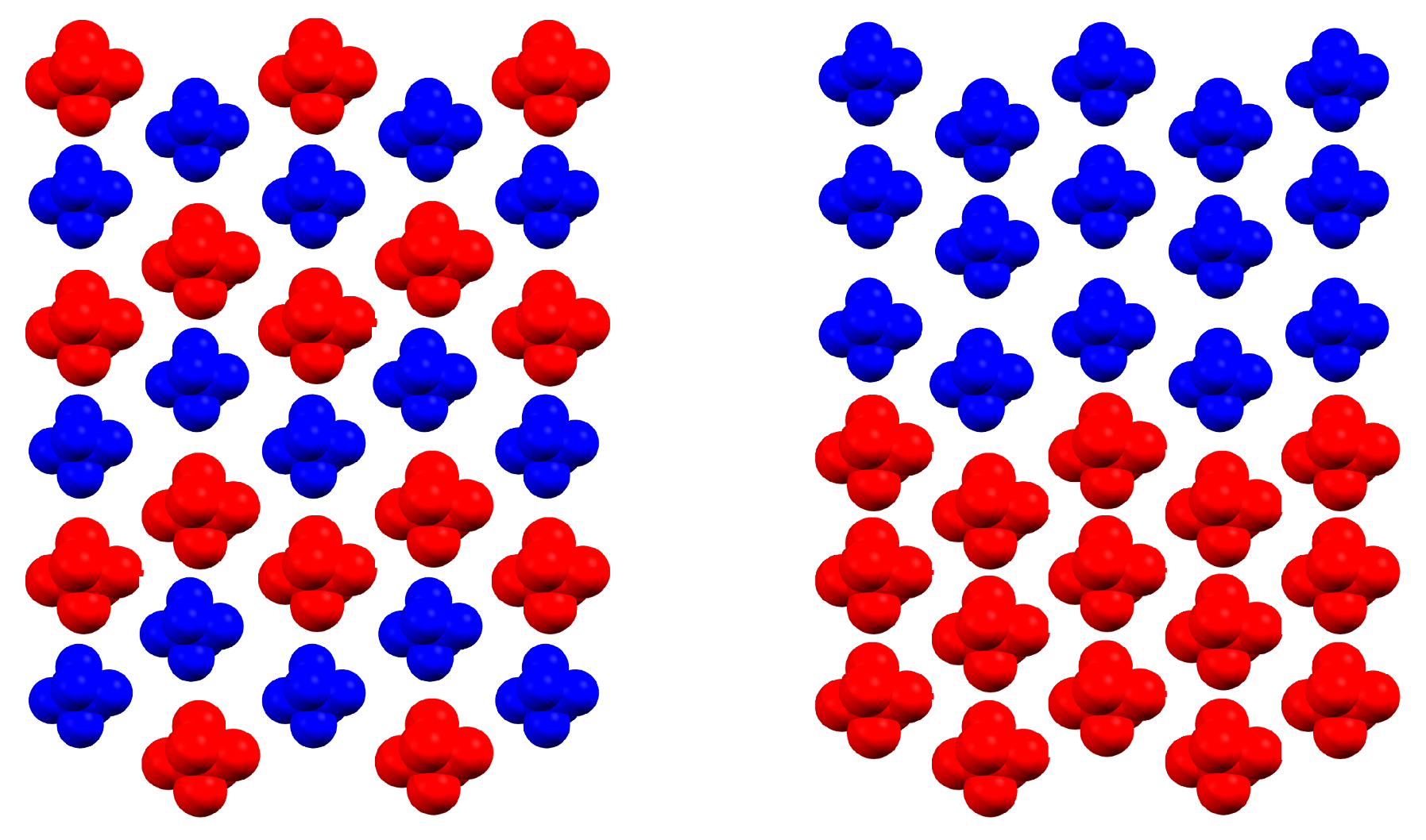 Materials 10 00172 g002