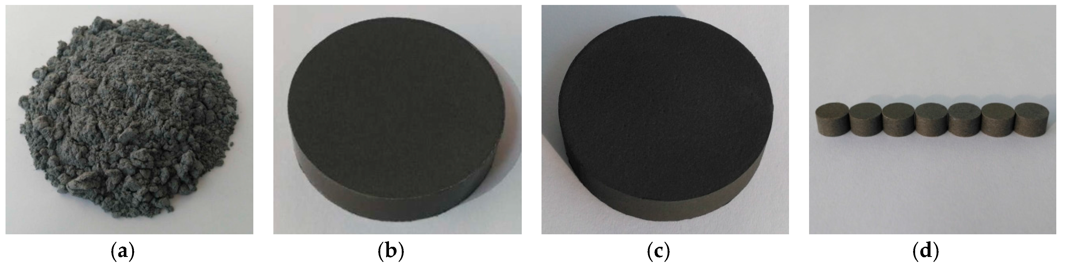 Materials 10 00175 g002