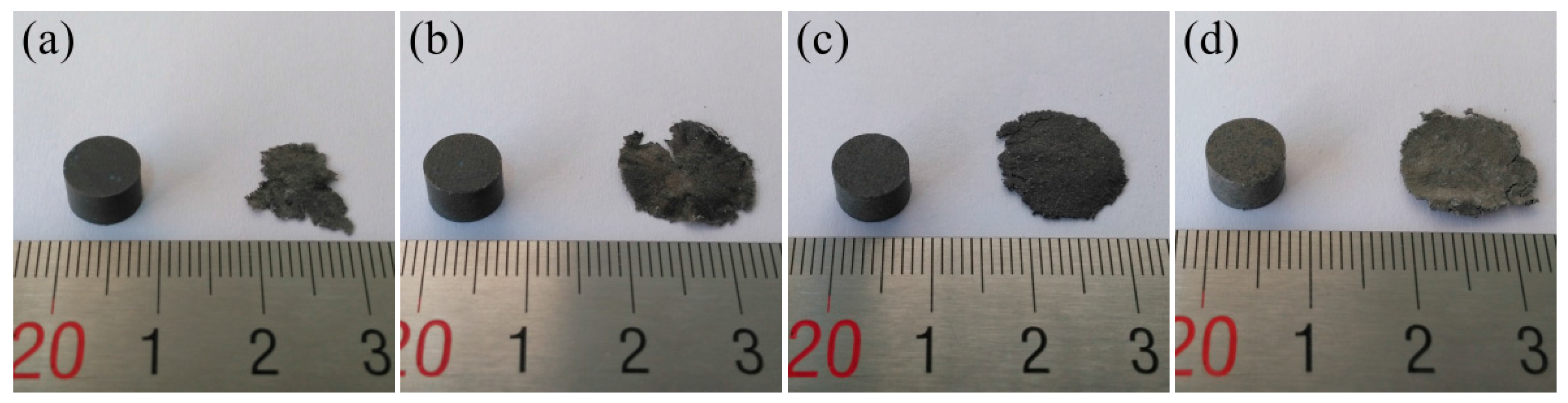 Materials 10 00175 g008