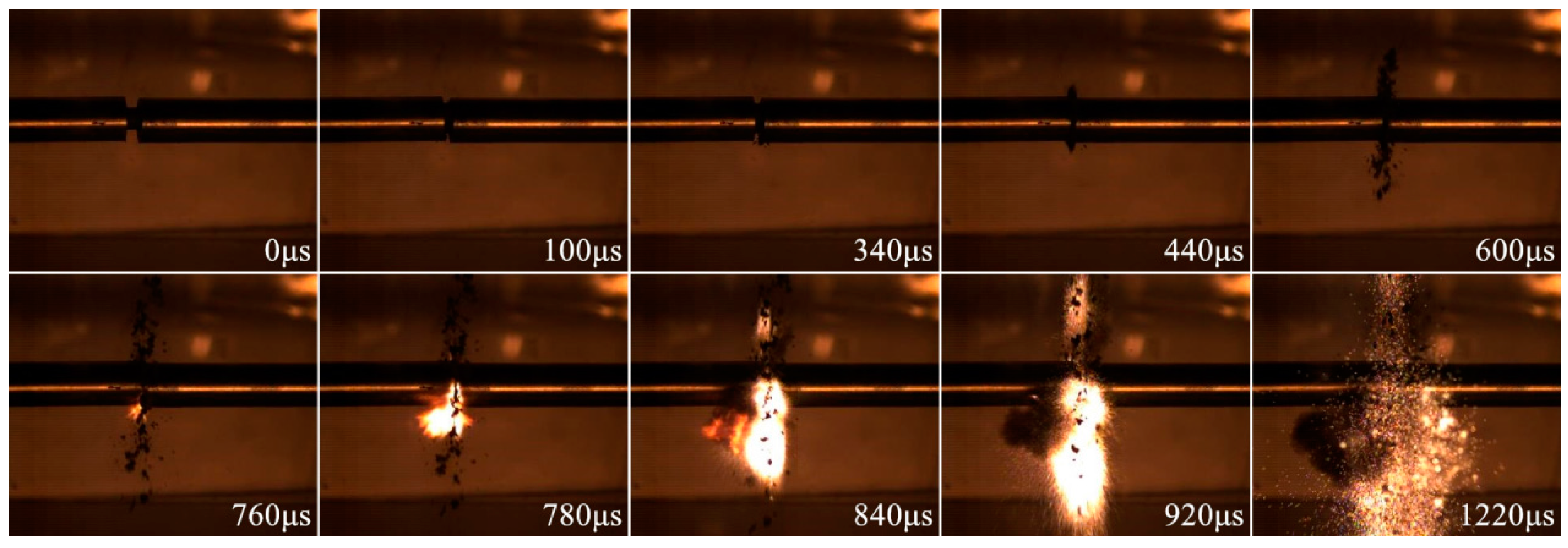 Materials 10 00175 g010