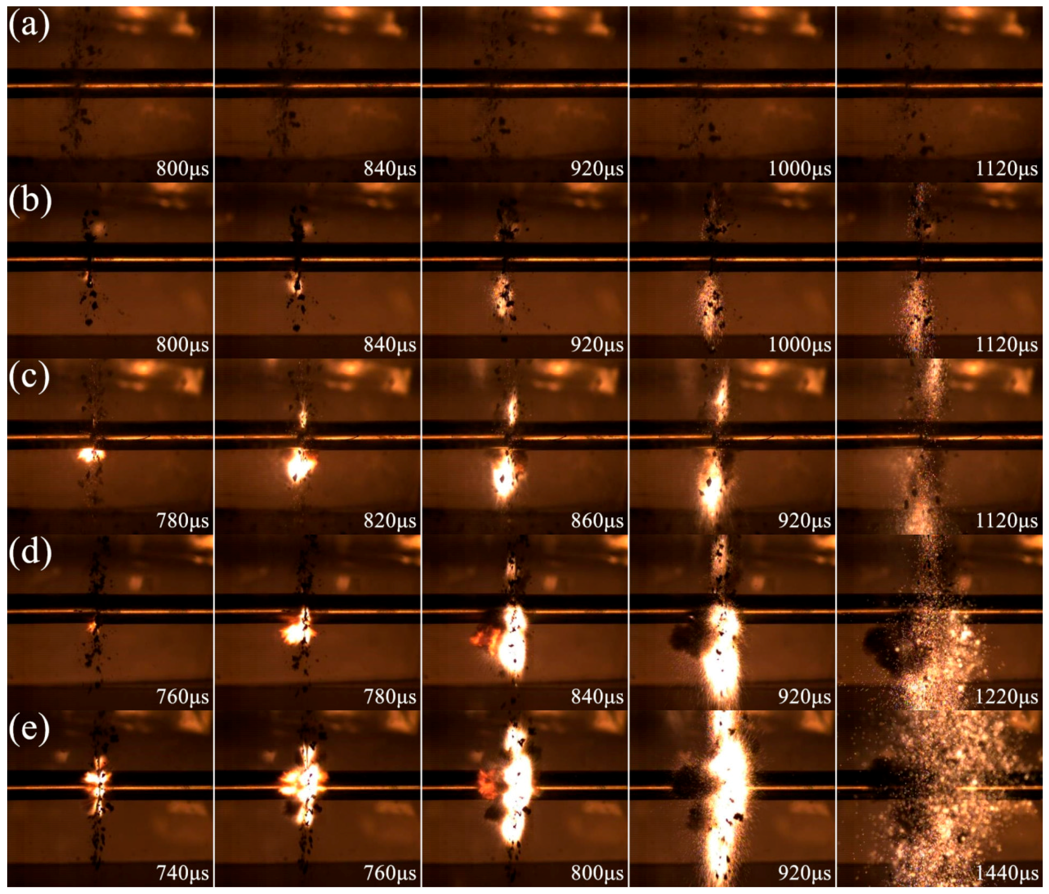 Materials 10 00175 g011