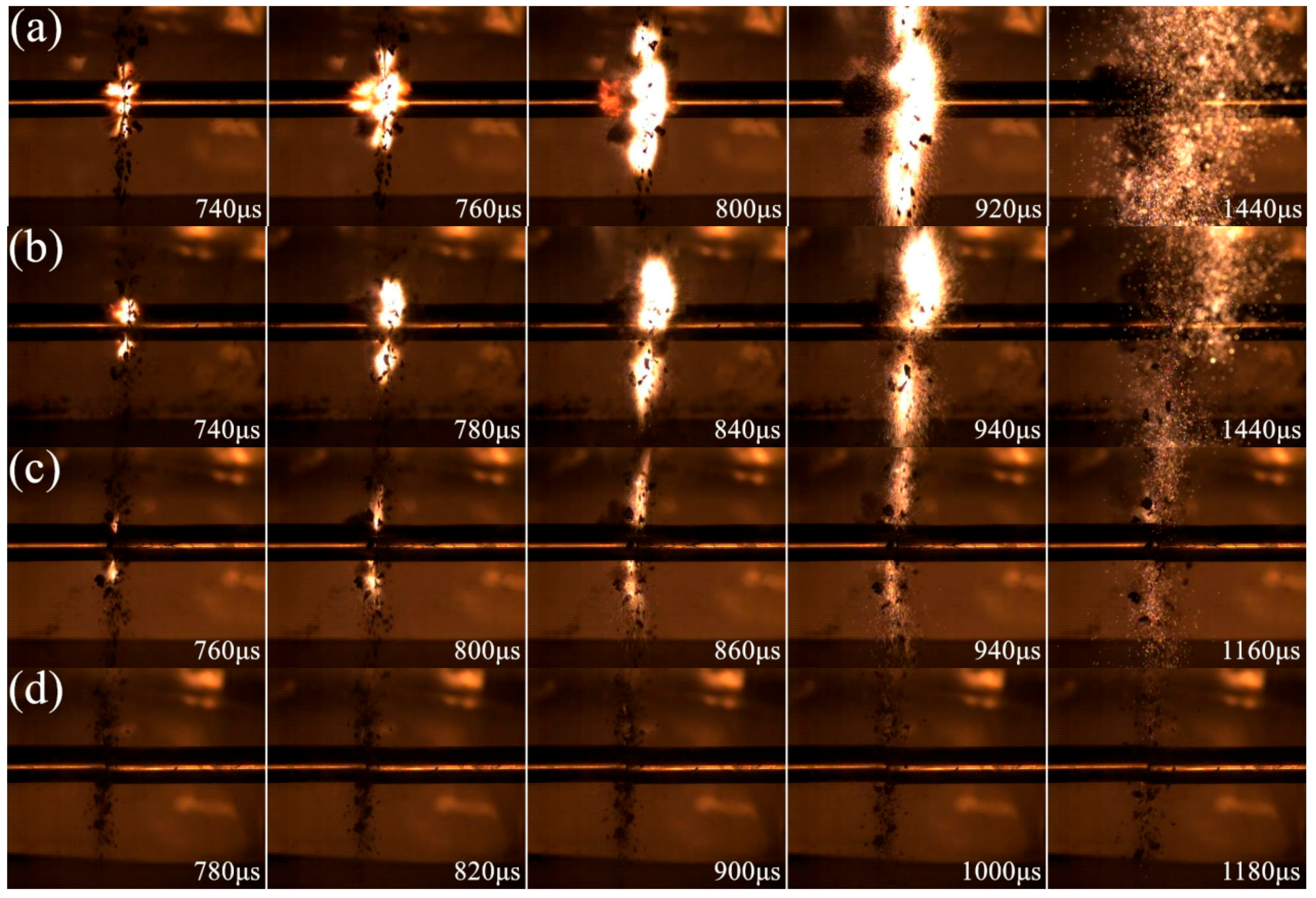 Materials 10 00175 g012