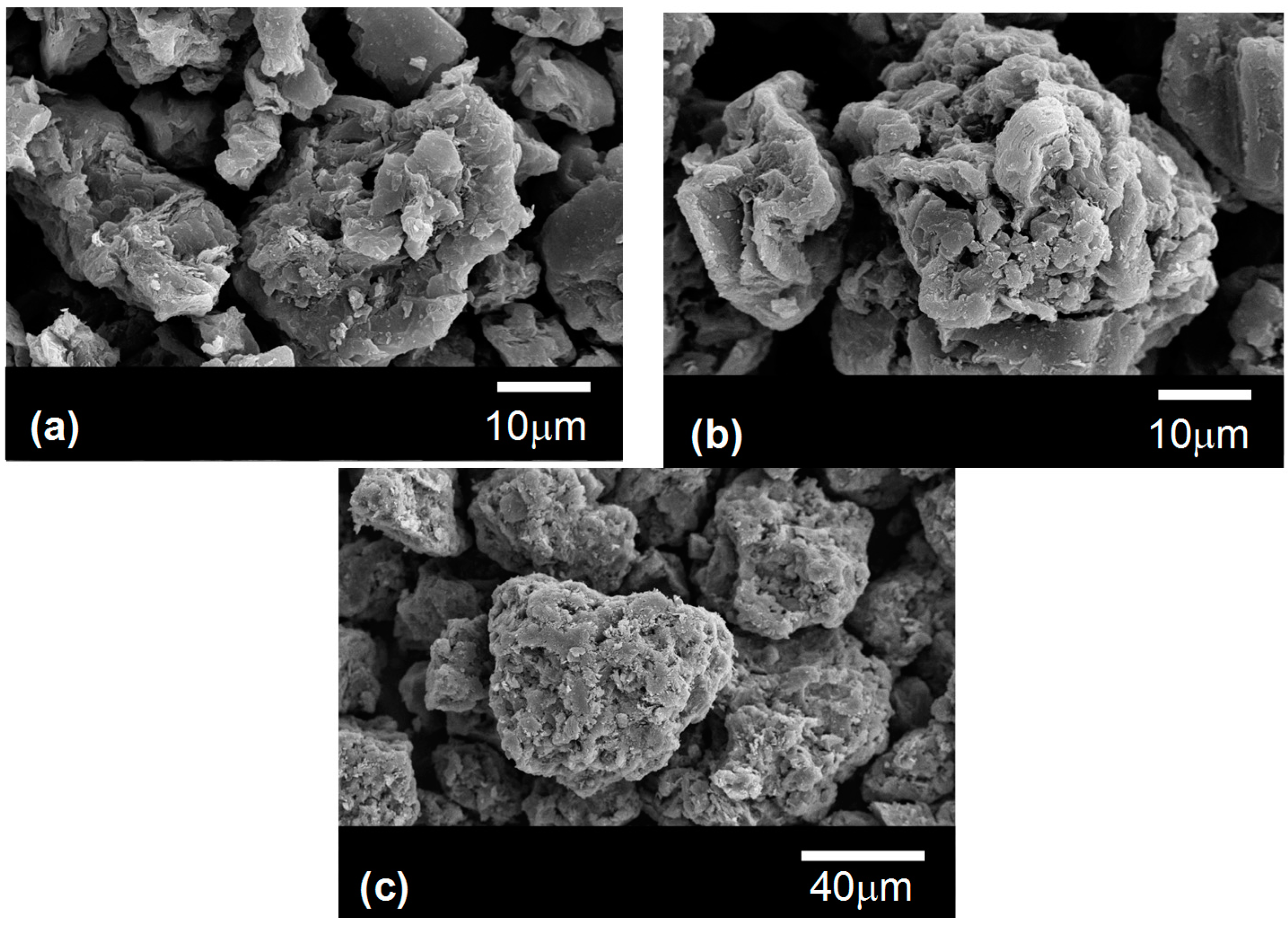 Materials 10 00177 g001