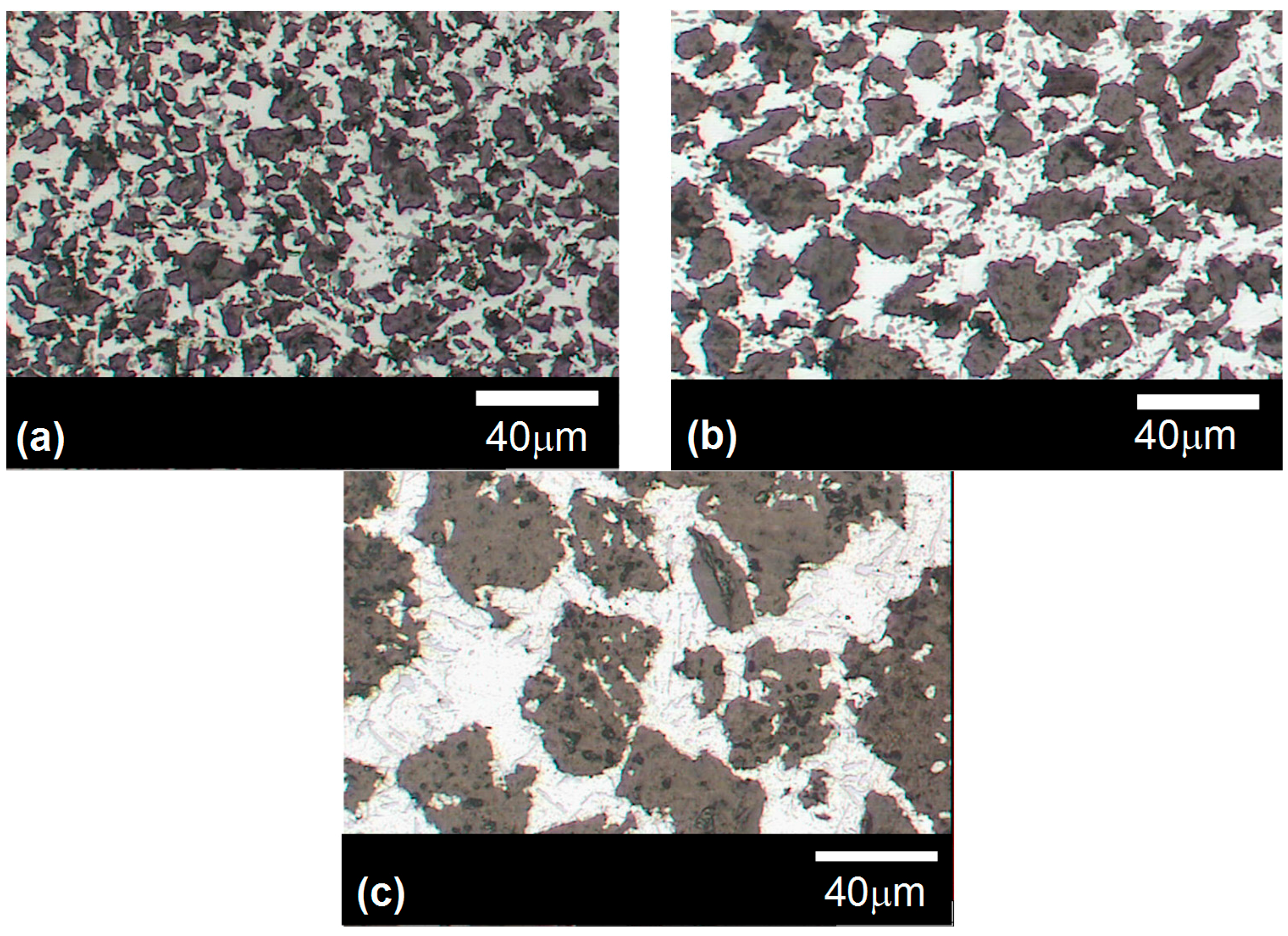 Materials 10 00177 g002