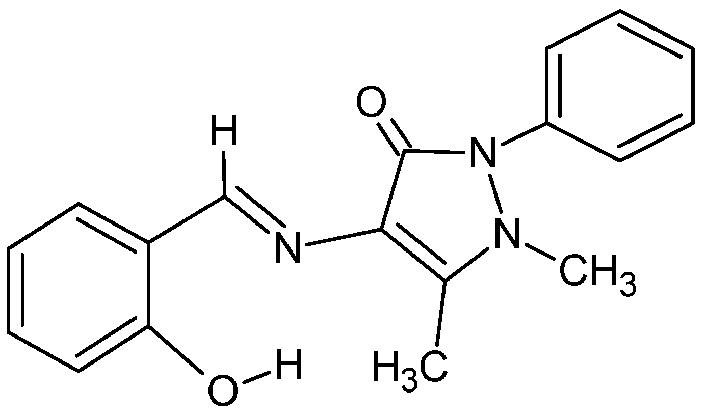Materials 10 00178 sch001