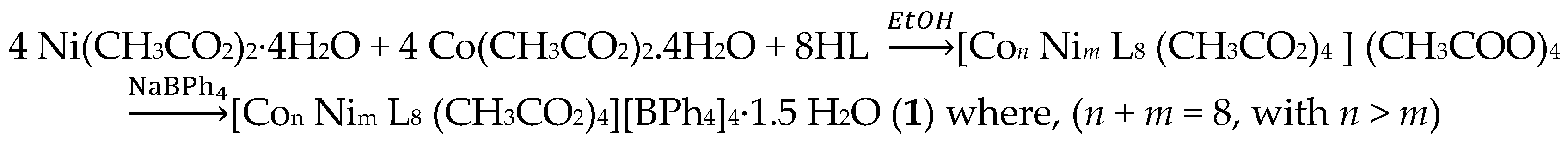 Materials 10 00178 sch002