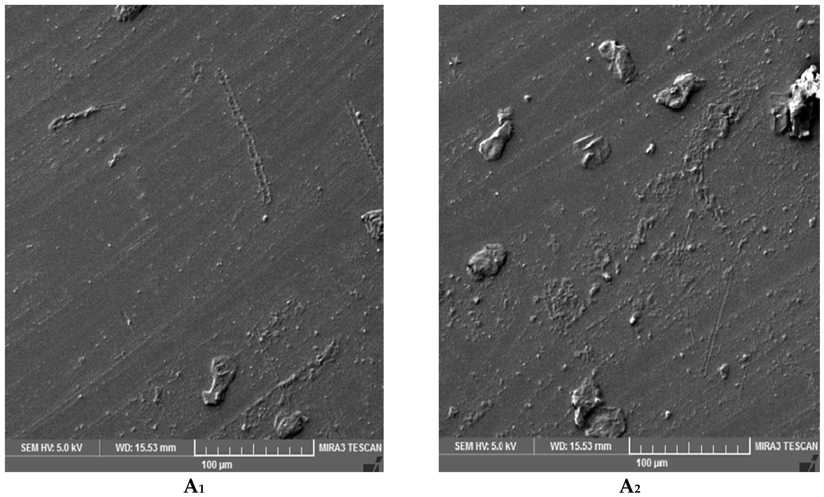 Materials 10 00180 g011a