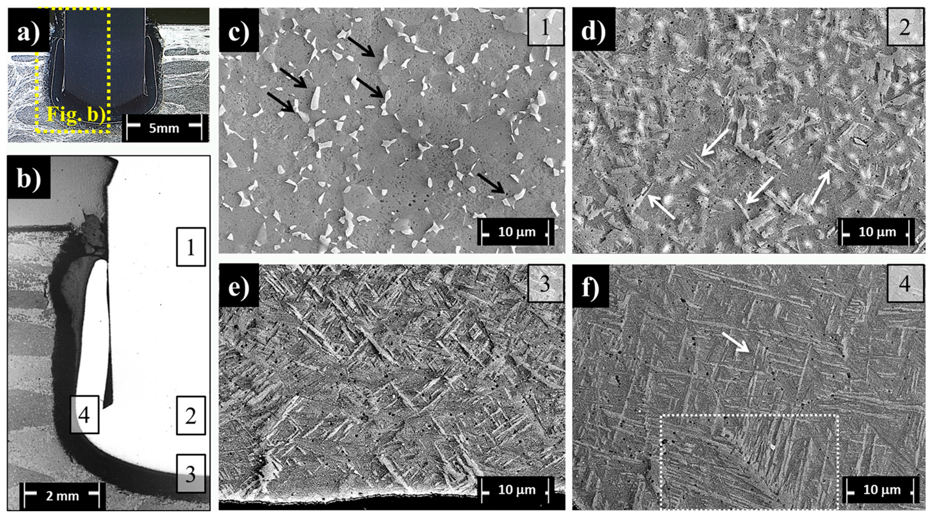 Materials 10 00184 g011