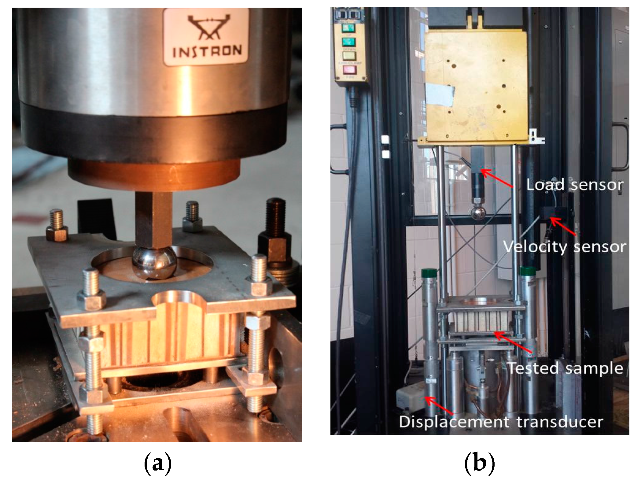 Materials 10 00185 g002