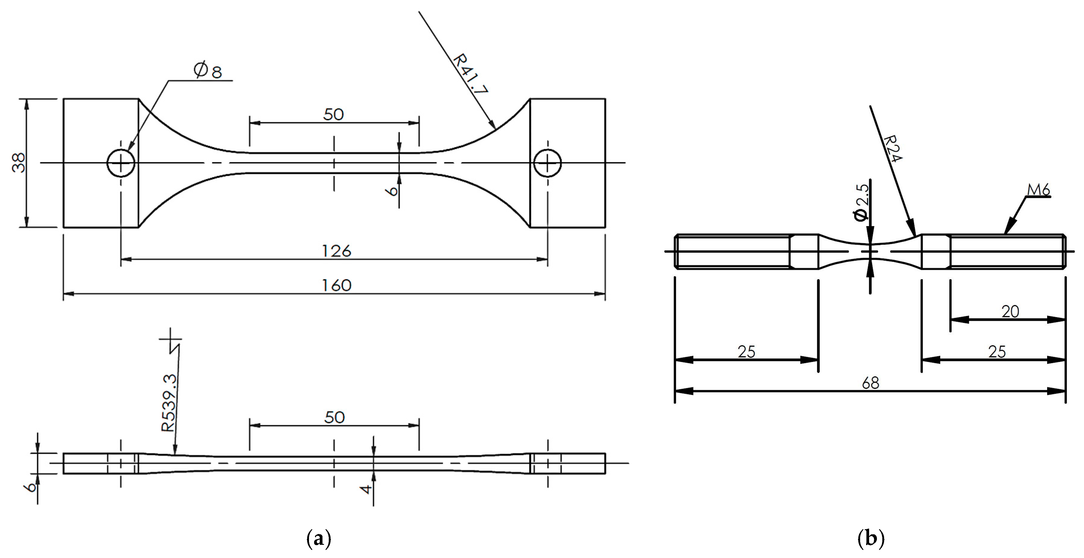 Materials 10 00186 g004
