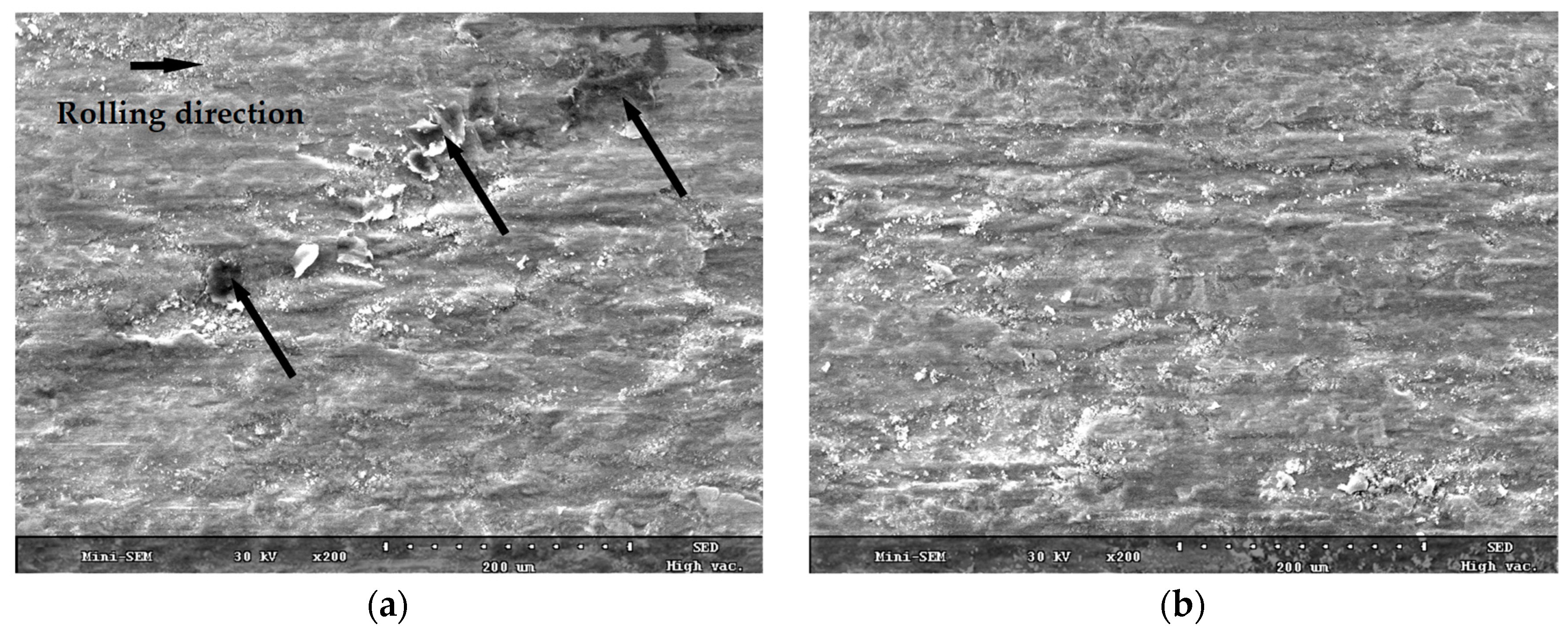 Materials 10 00188 g007