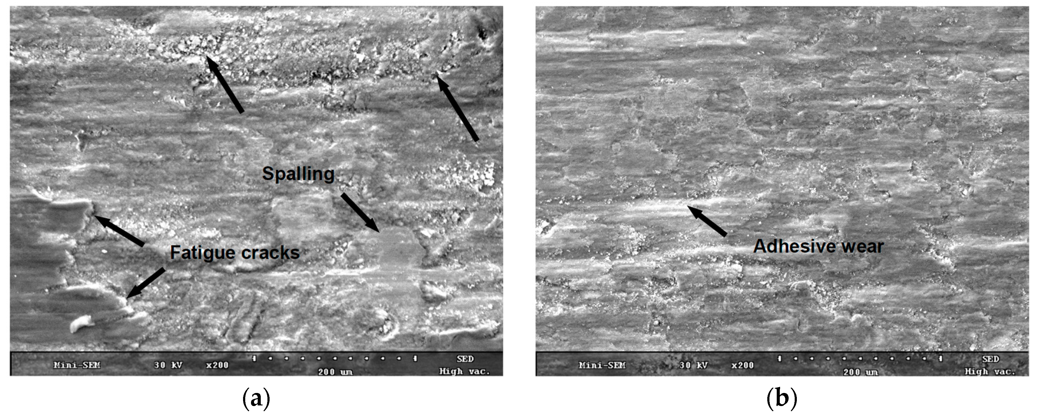 Materials 10 00188 g008
