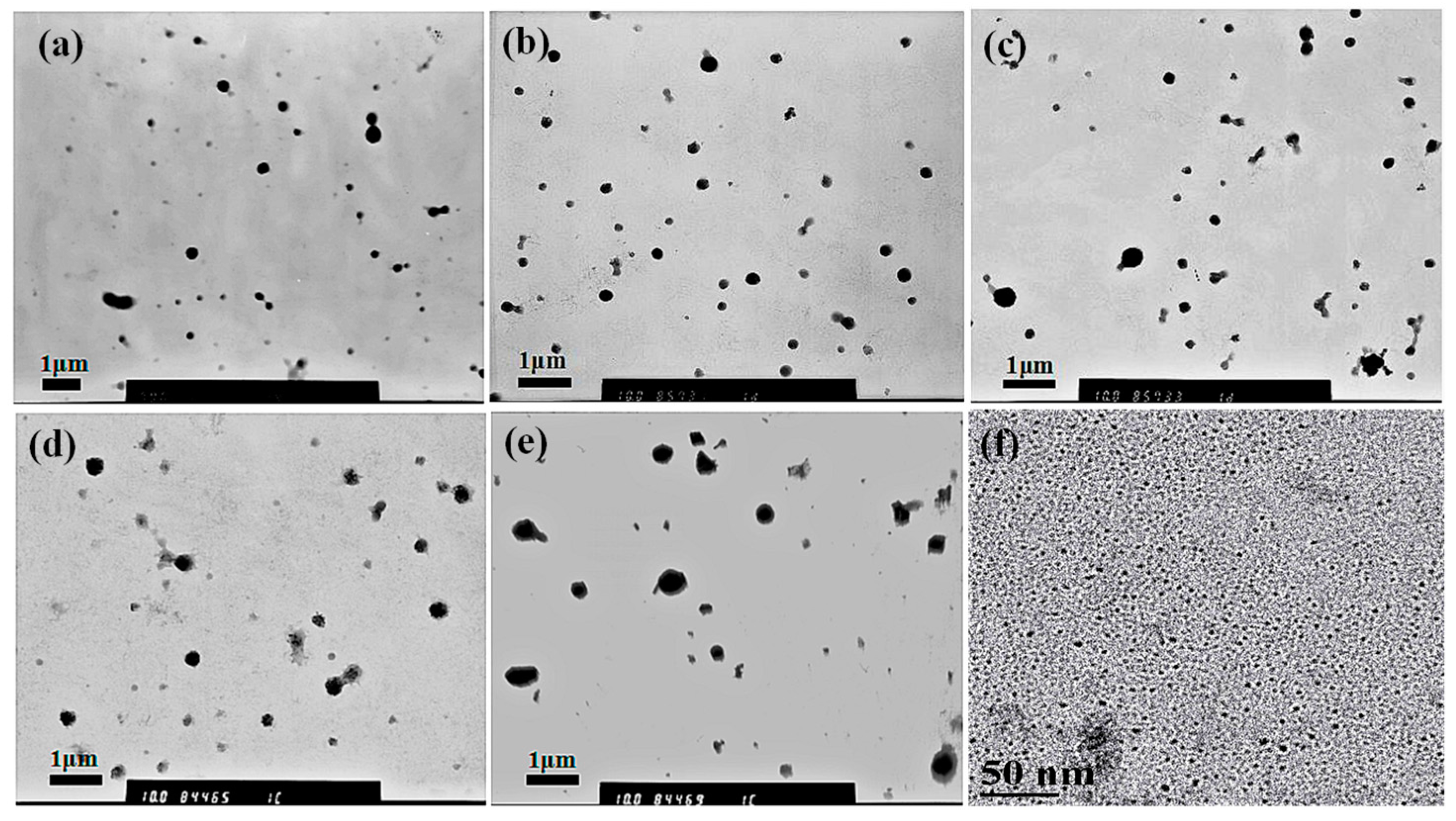Materials 10 00192 g001