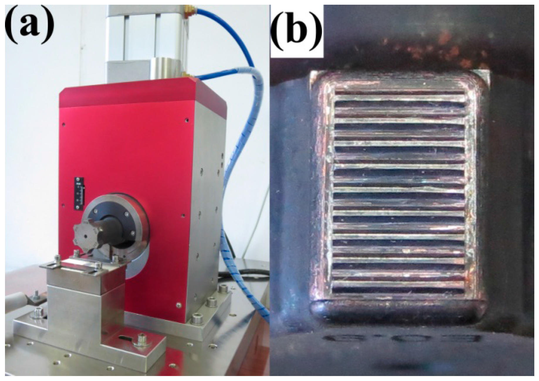 Materials 10 00193 g001