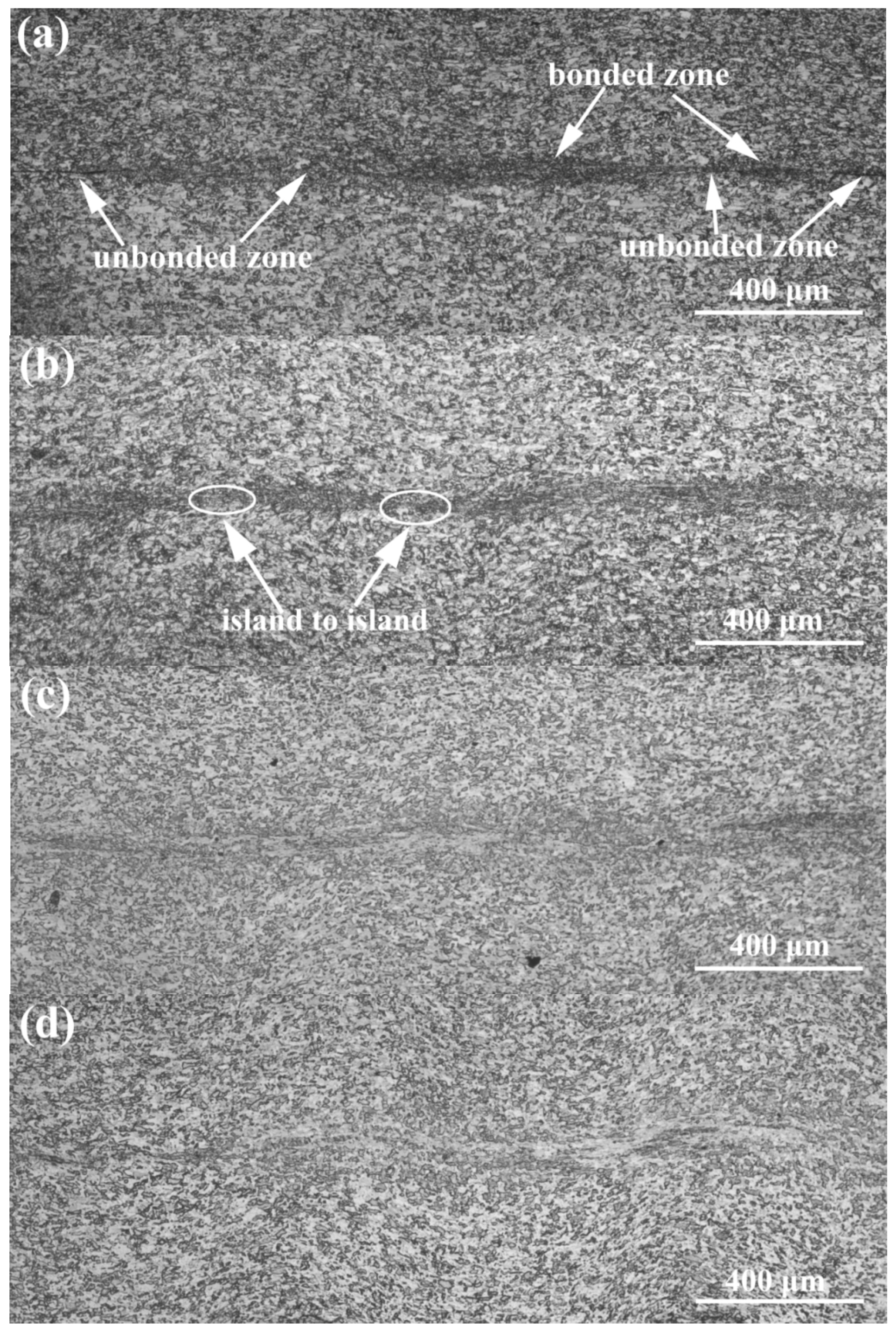 Materials 10 00193 g003a