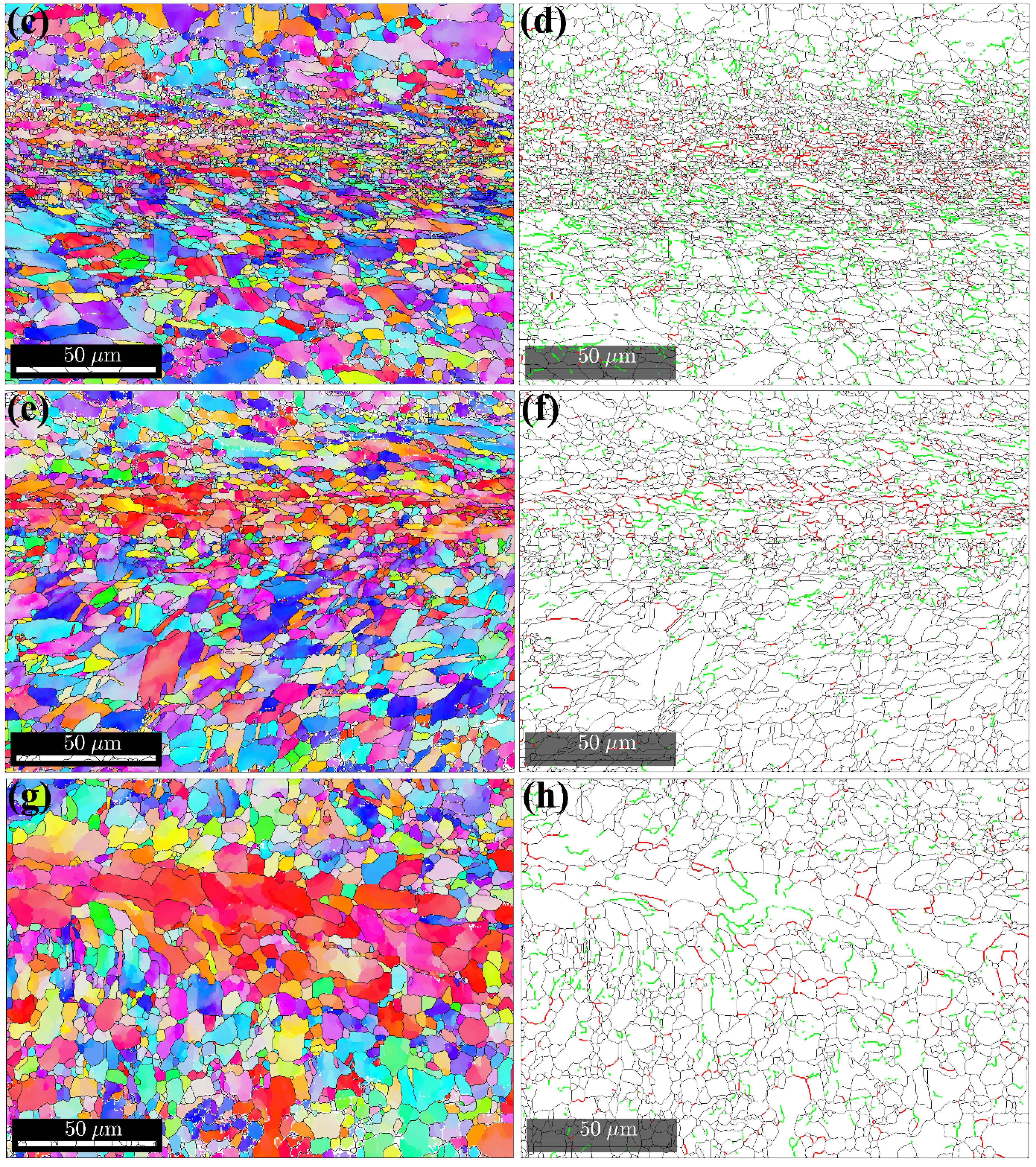 Materials 10 00193 g005b
