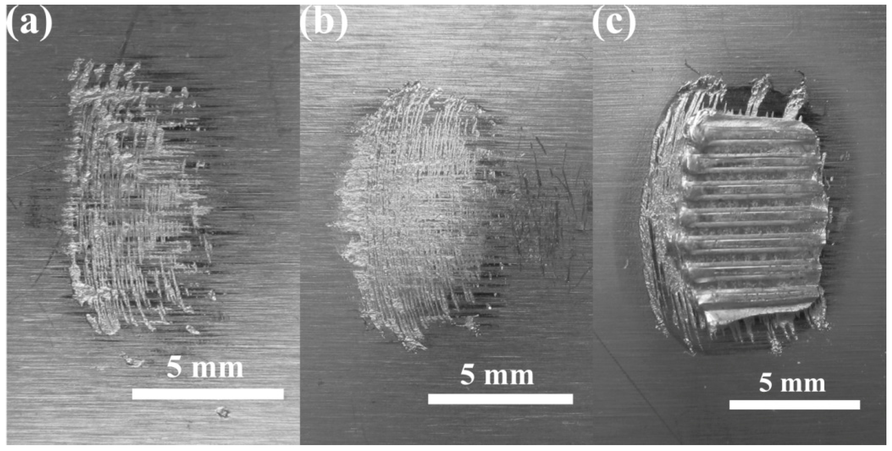 Materials 10 00193 g007