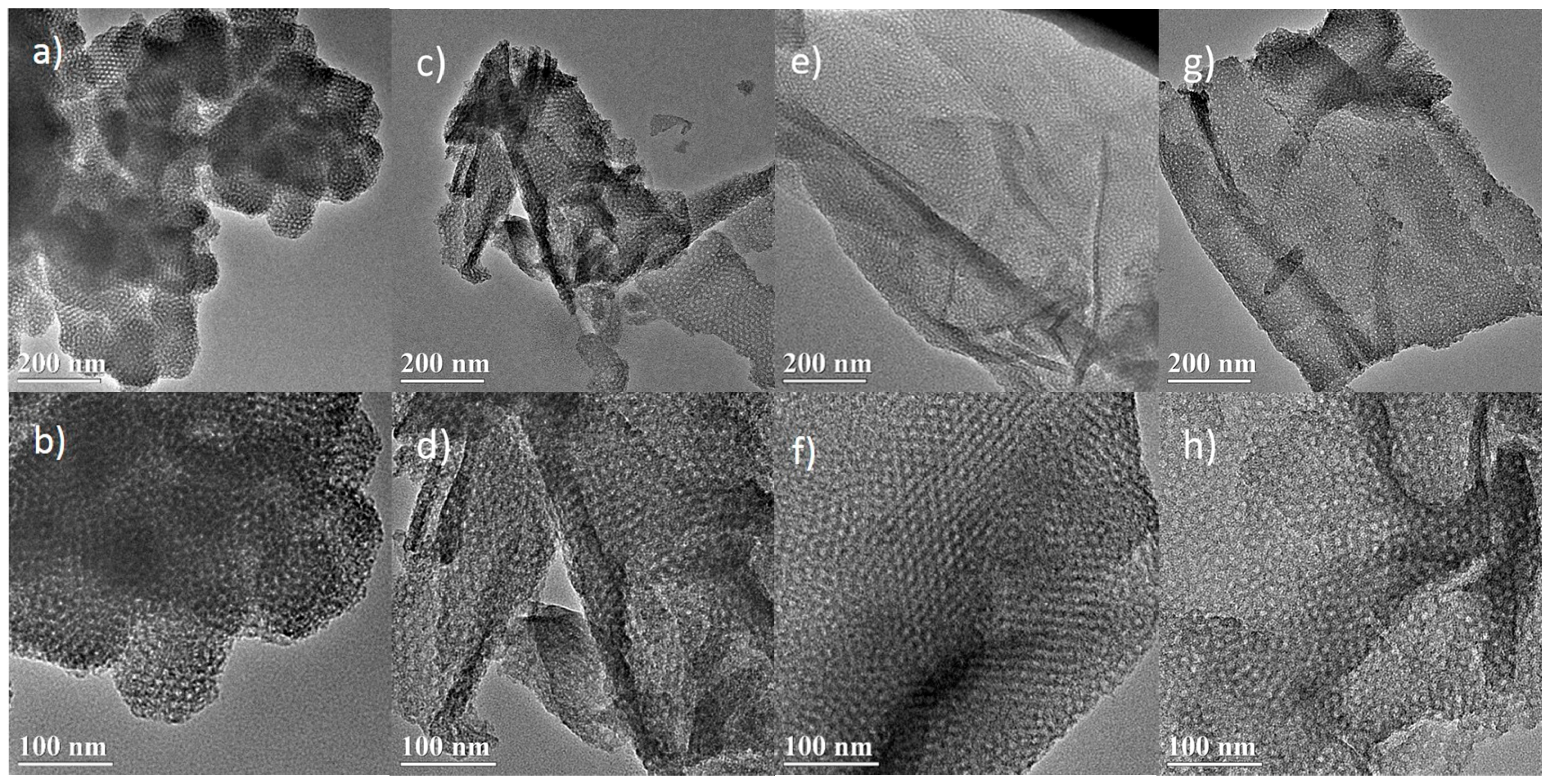 Materials 10 00197 g001