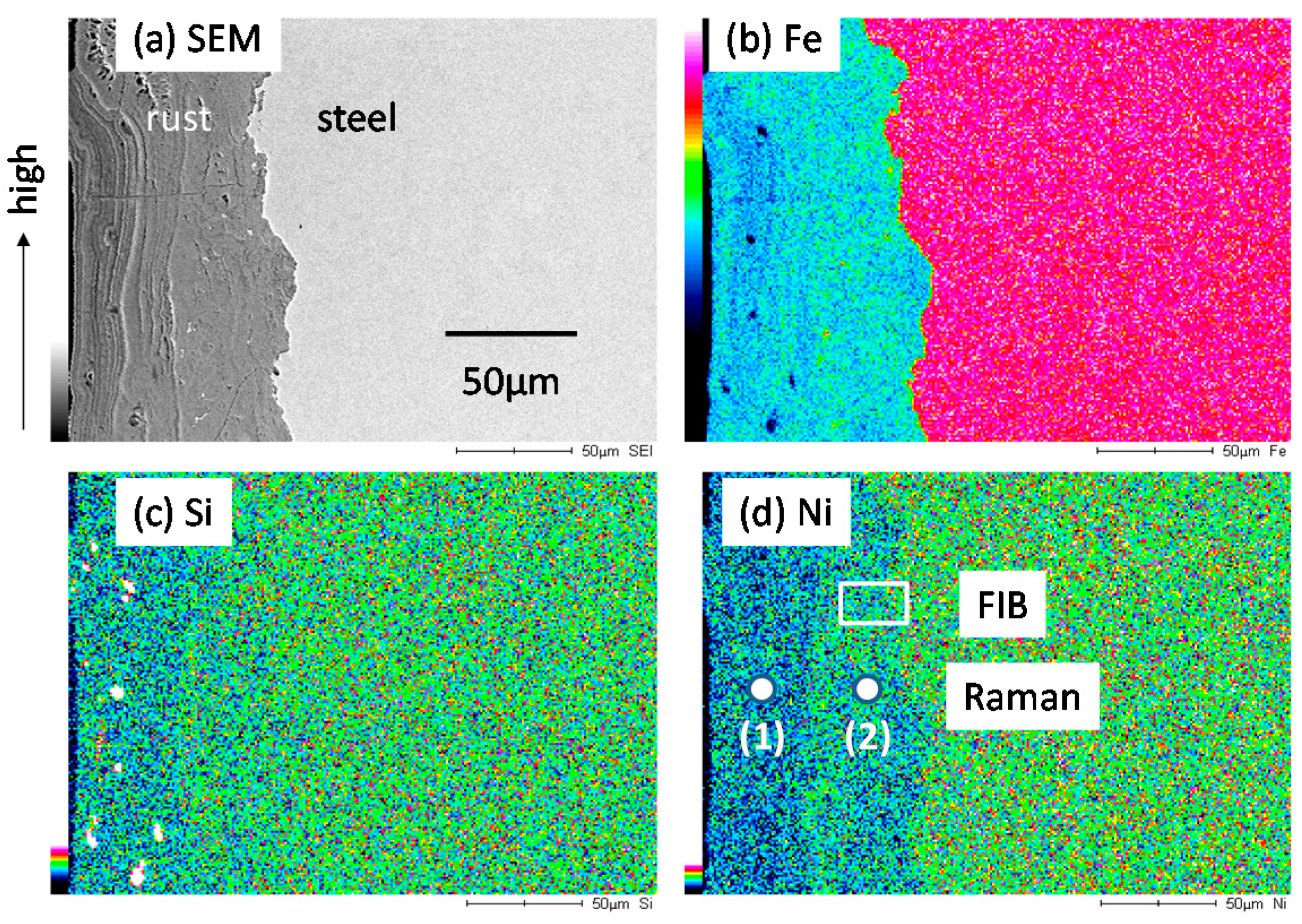 Materials 10 00199 g004