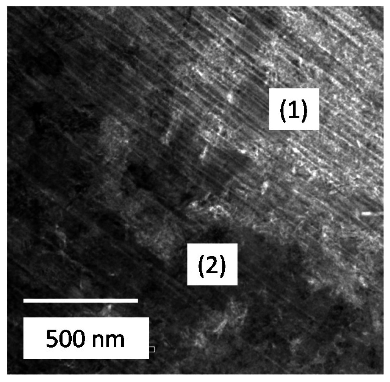 Materials 10 00199 g008