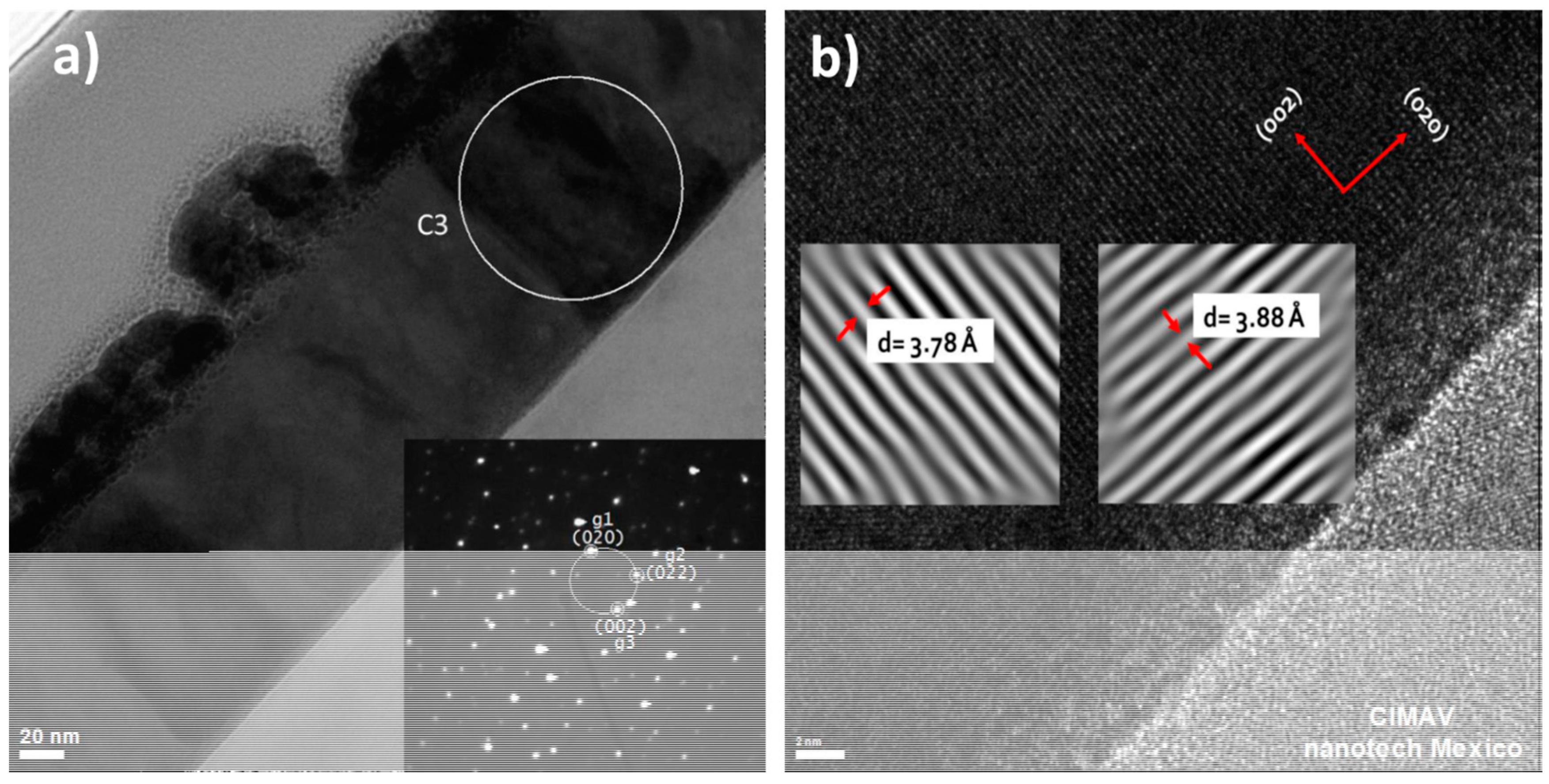Materials 10 00200 g007