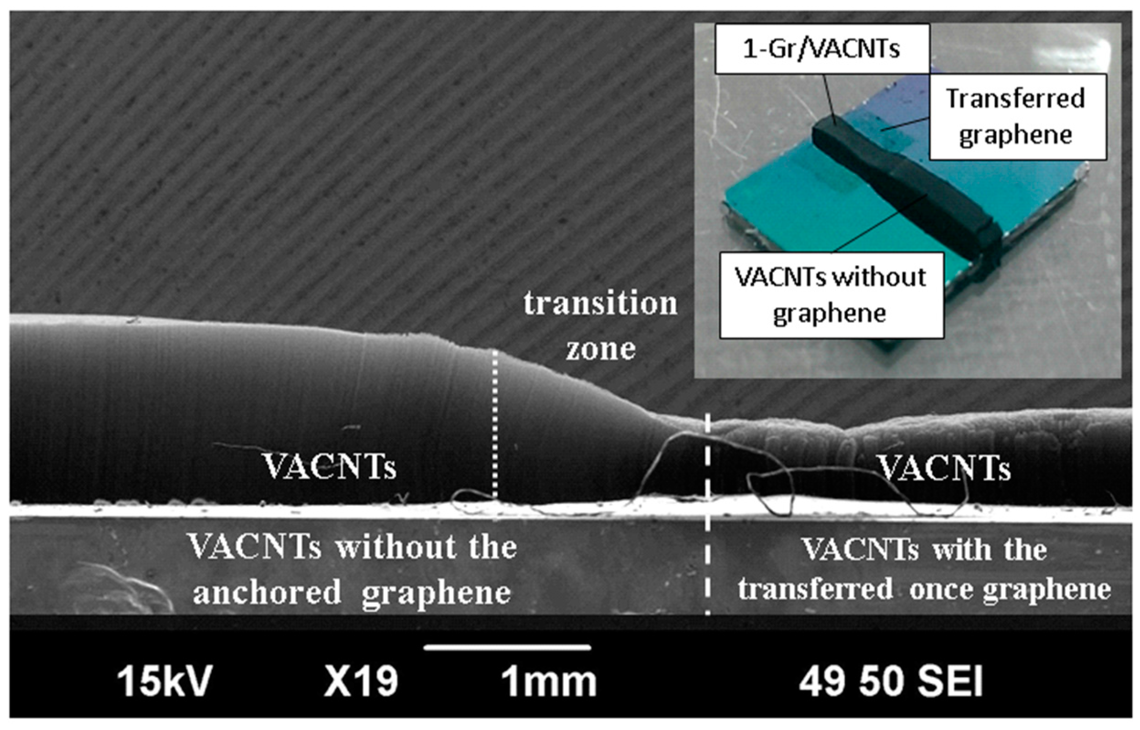 Materials 10 00206 g003