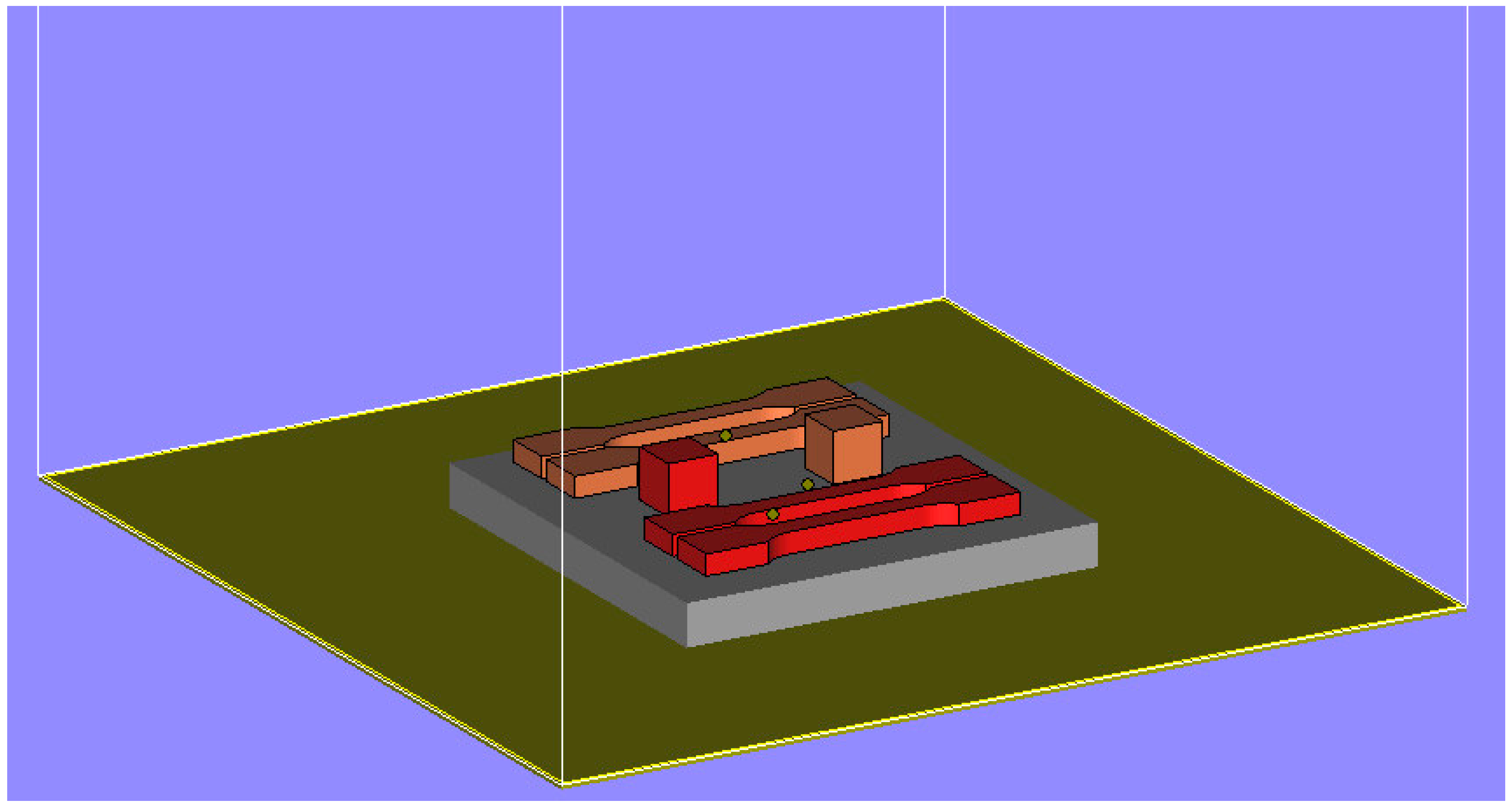 Materials 10 00211 g003