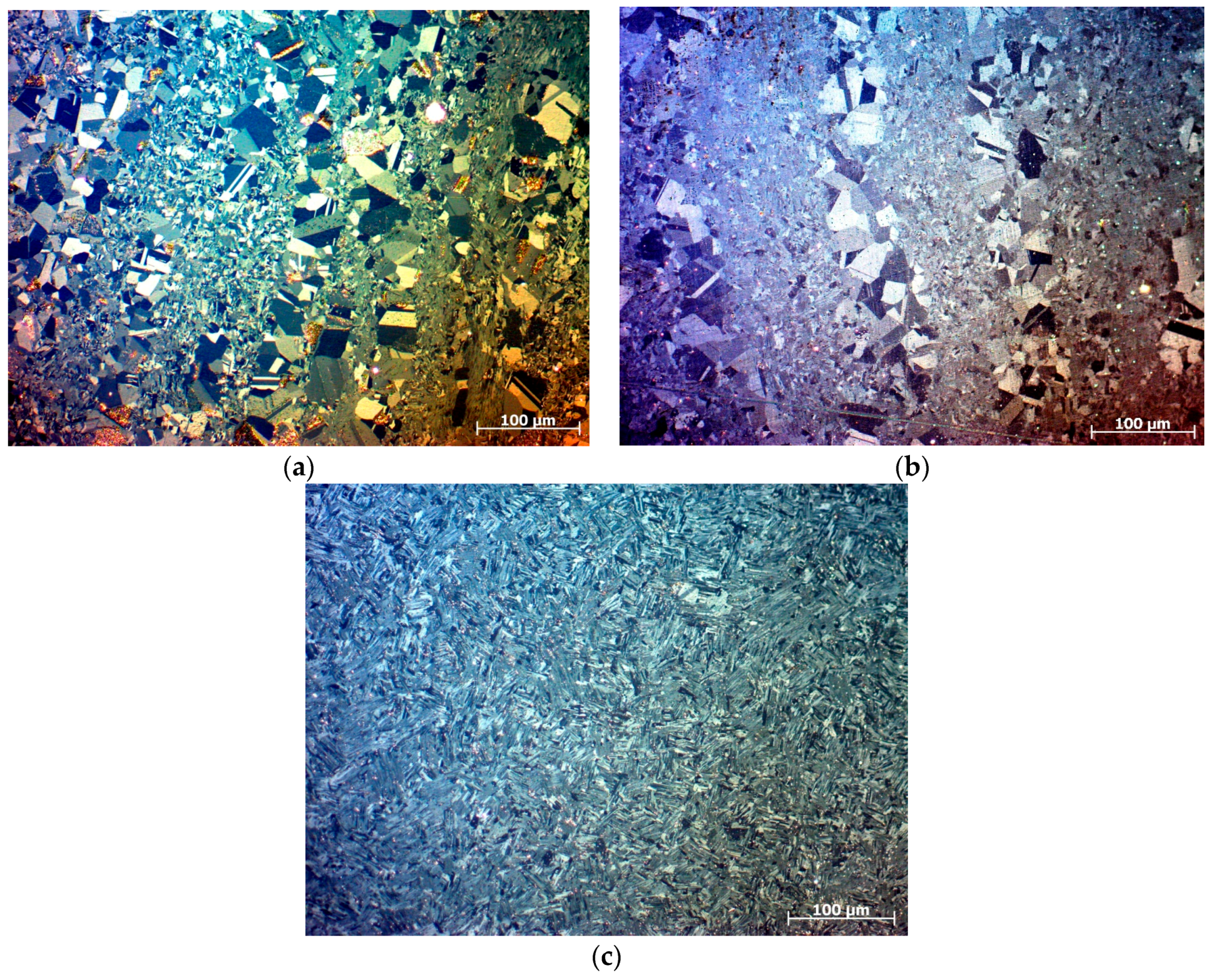 Materials 10 00211 g004