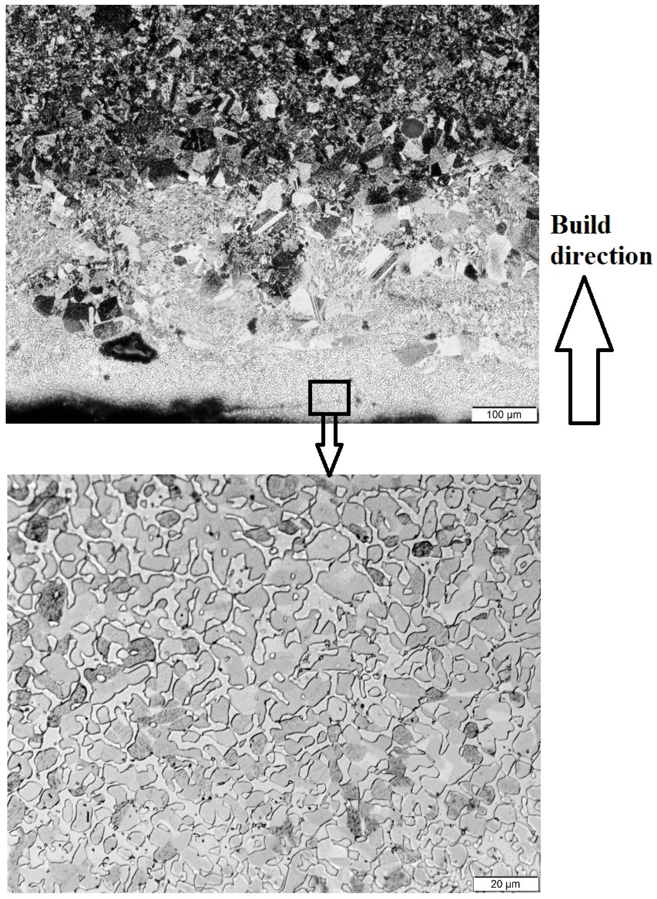 Materials 10 00211 g005