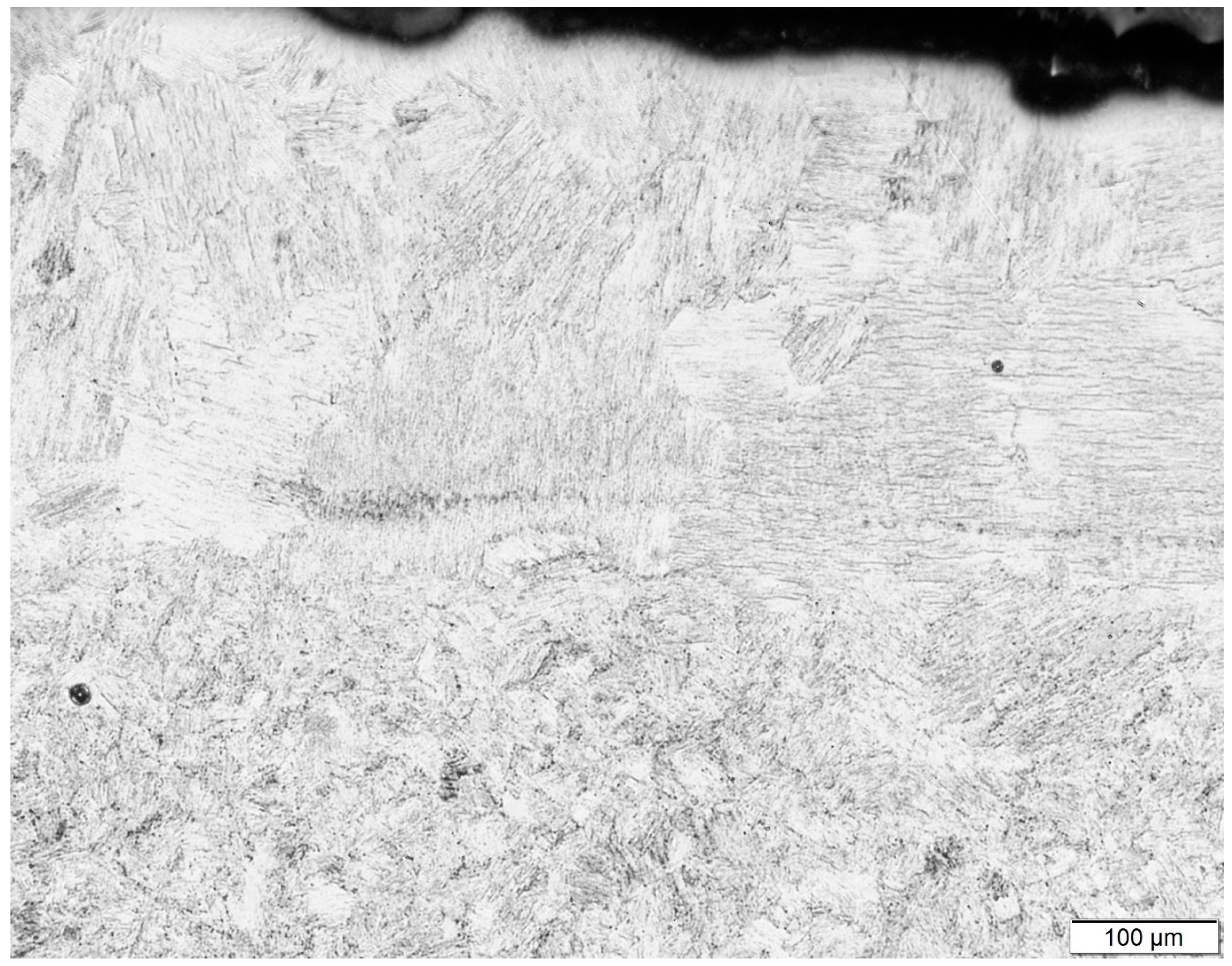 Materials 10 00211 g007