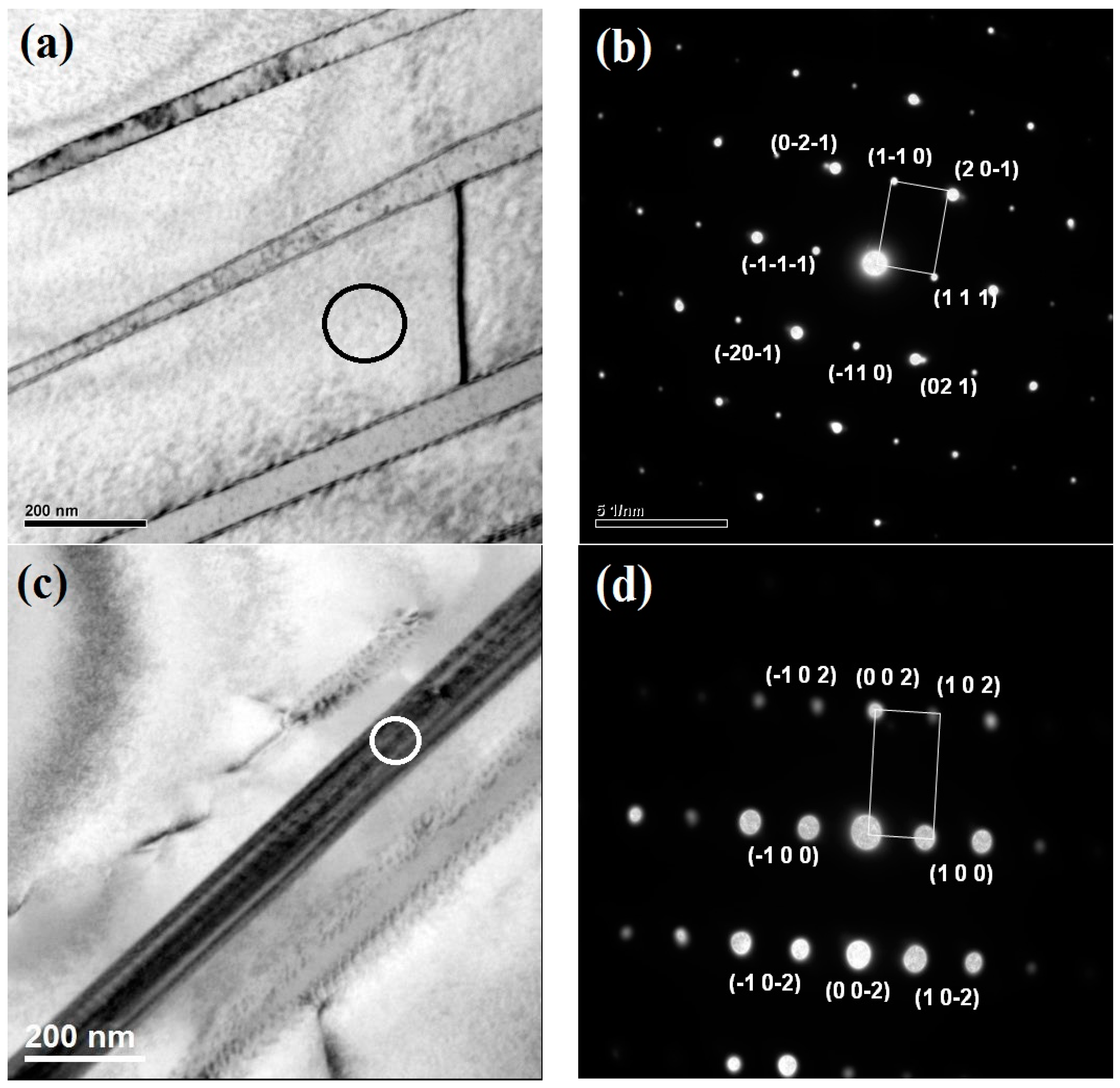 Materials 10 00211 g009a