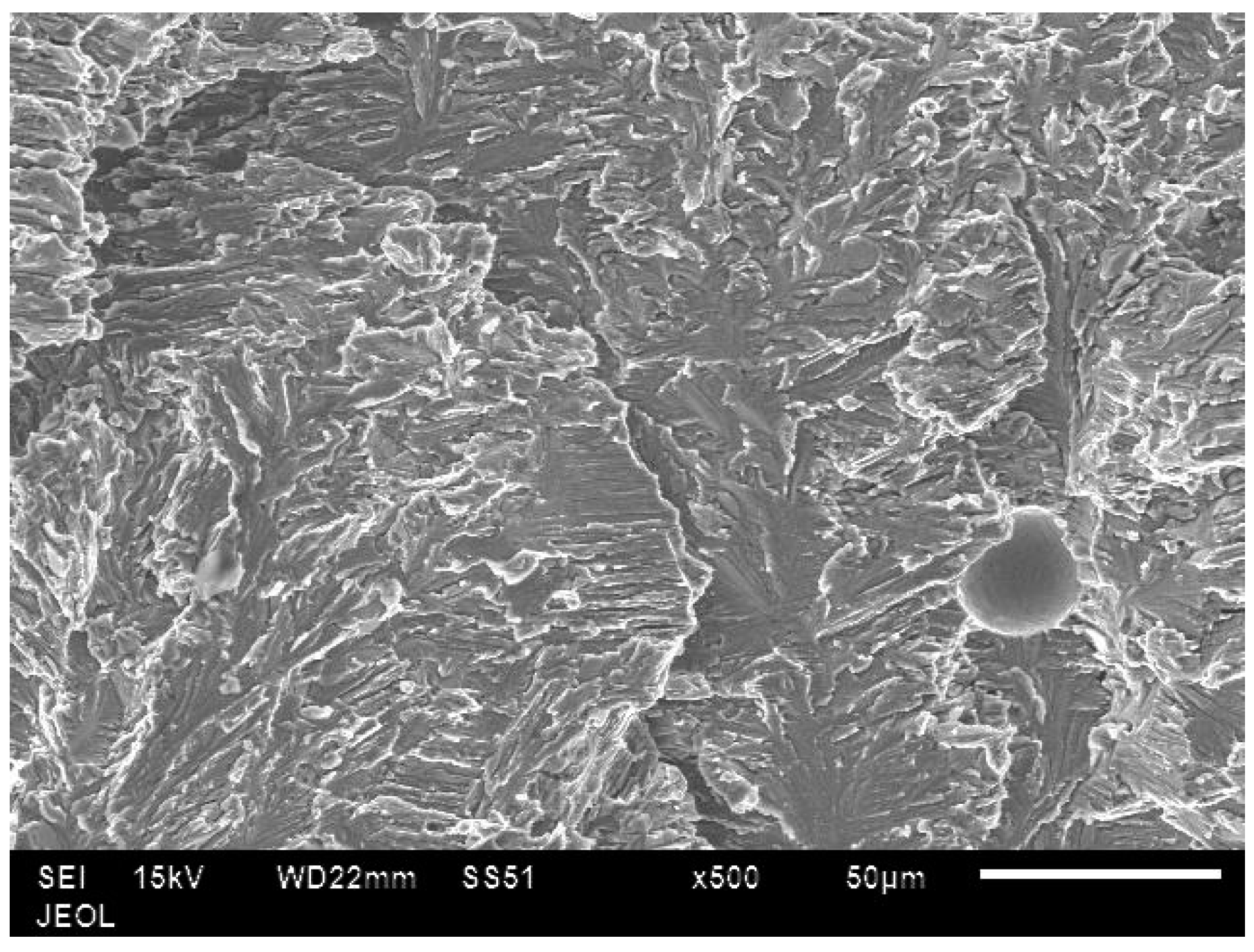 Materials 10 00211 g014