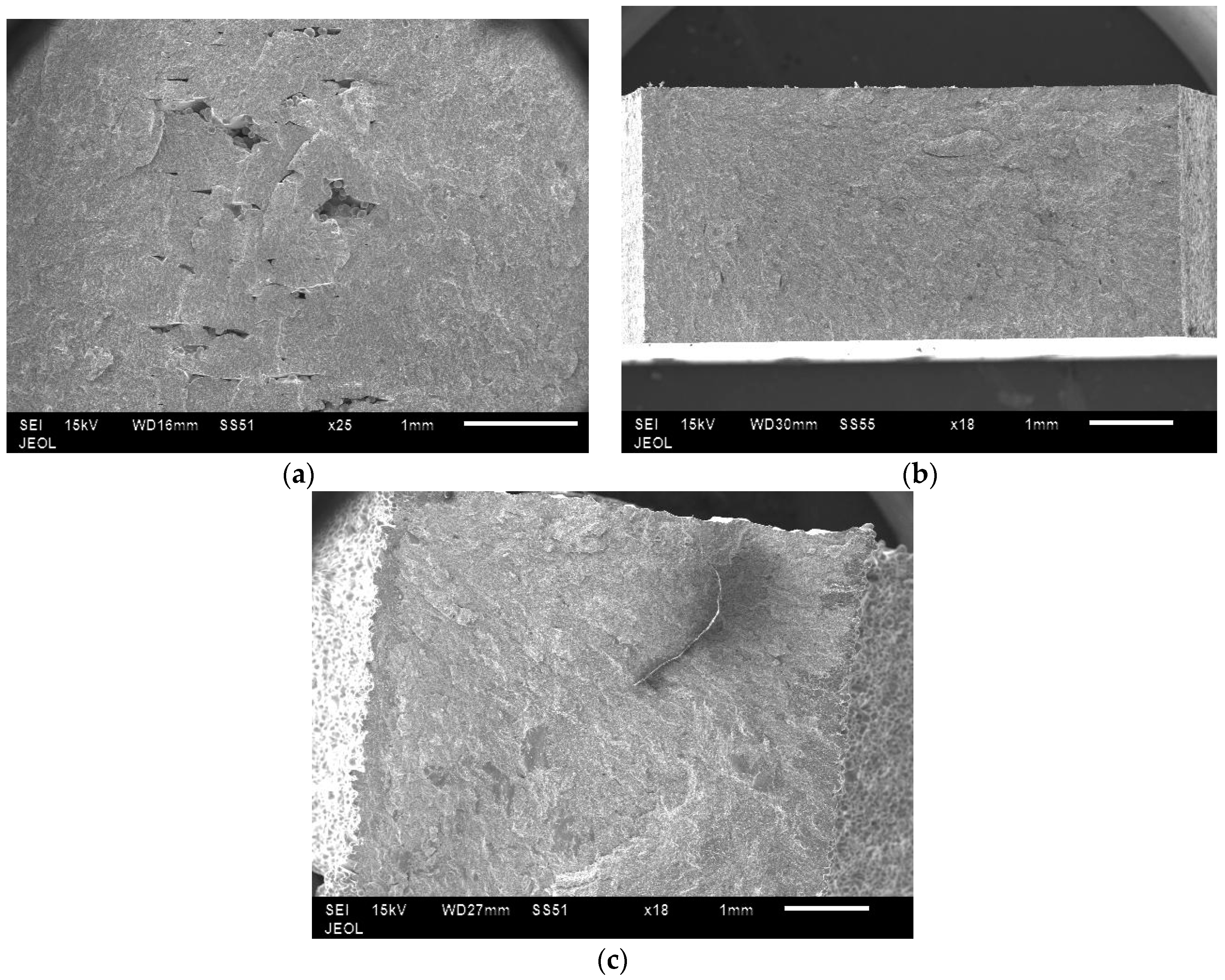 Materials 10 00211 g015