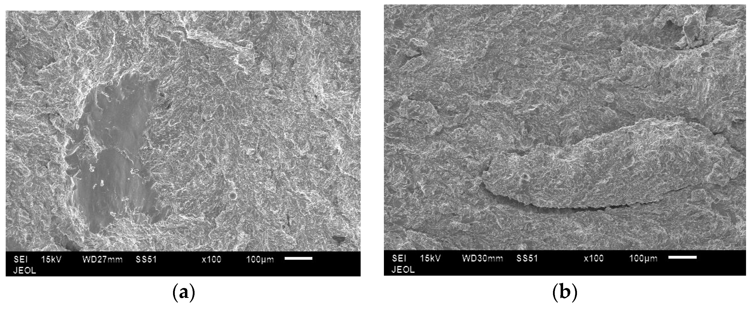 Materials 10 00211 g017