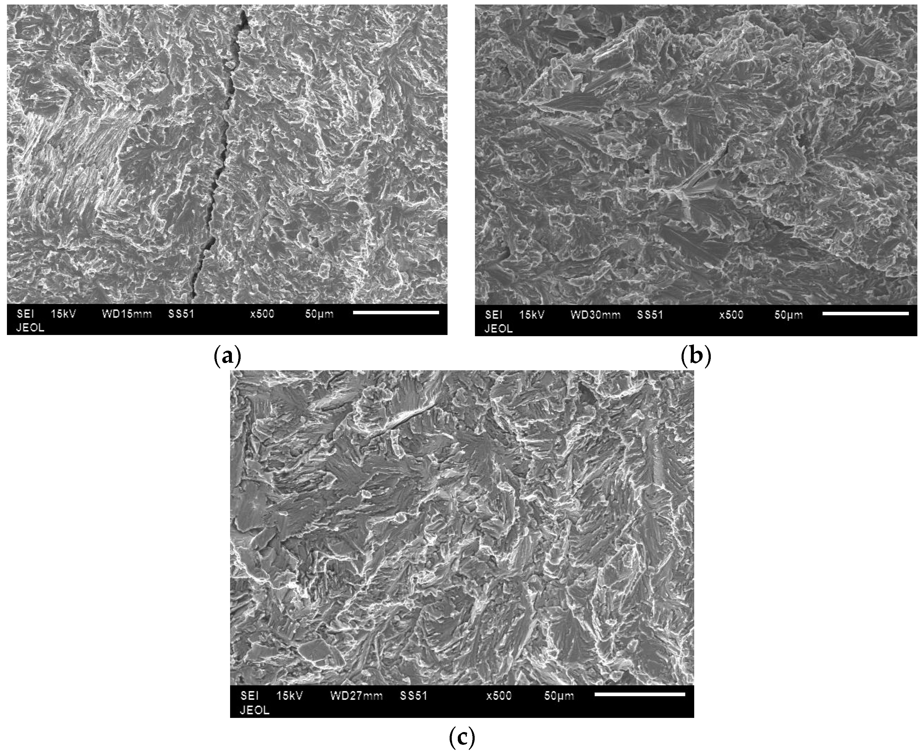 Materials 10 00211 g018