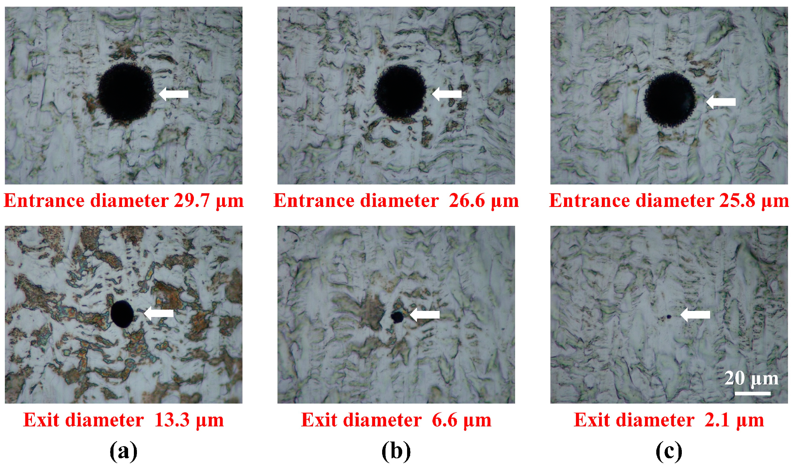 Materials 10 00212 g004