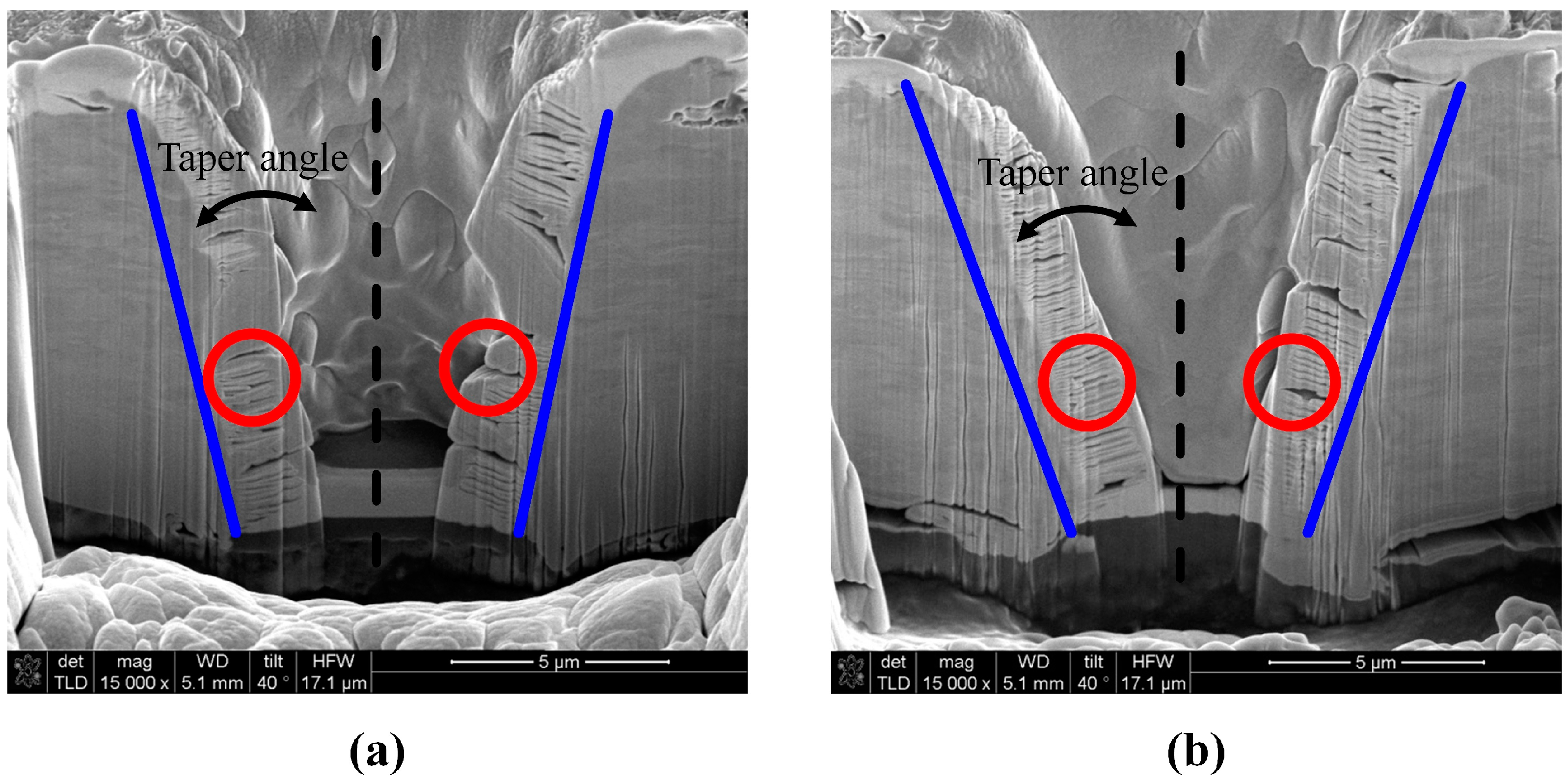 Materials 10 00212 g005