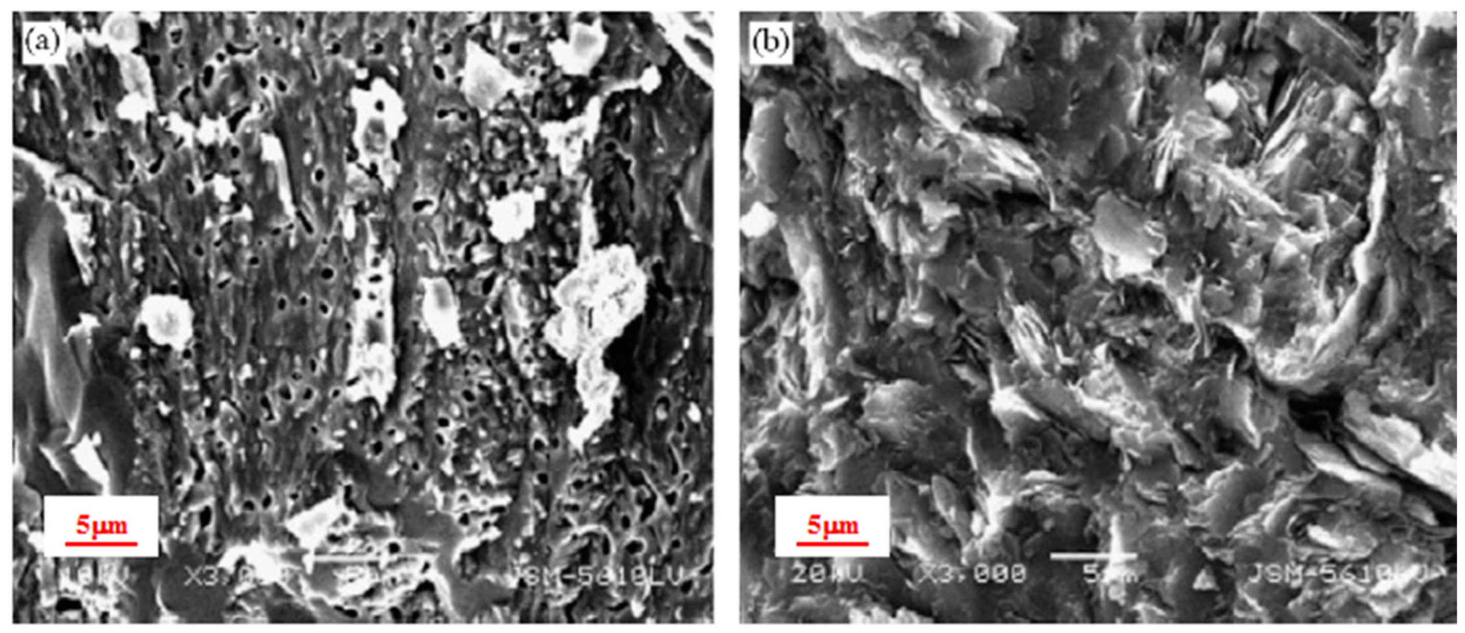 Materials 10 00218 g002