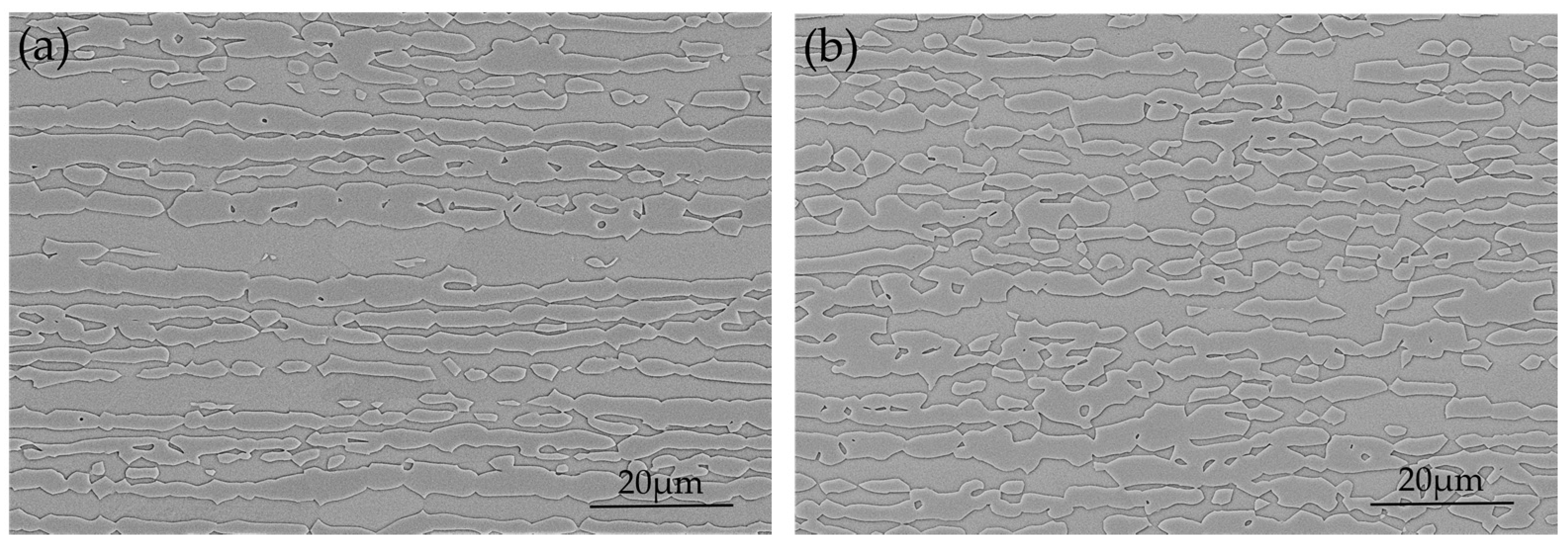 Materials 10 00221 g001
